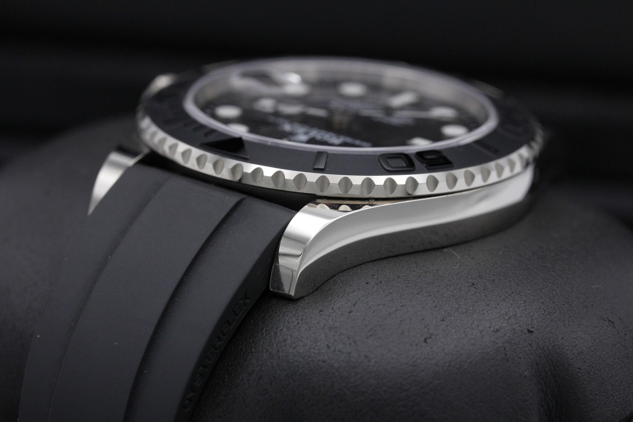 Watch Image 5