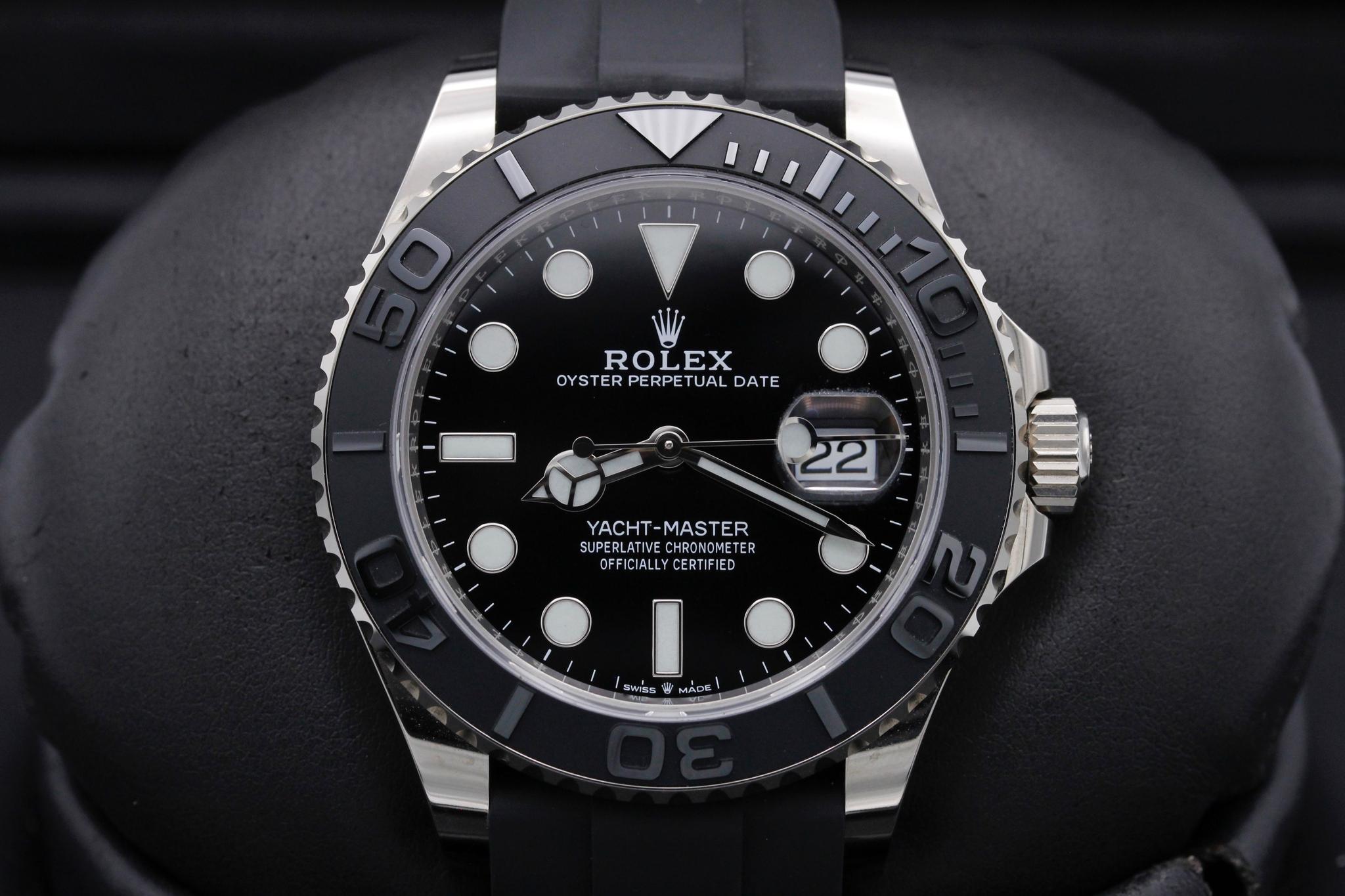 Watch Image 1