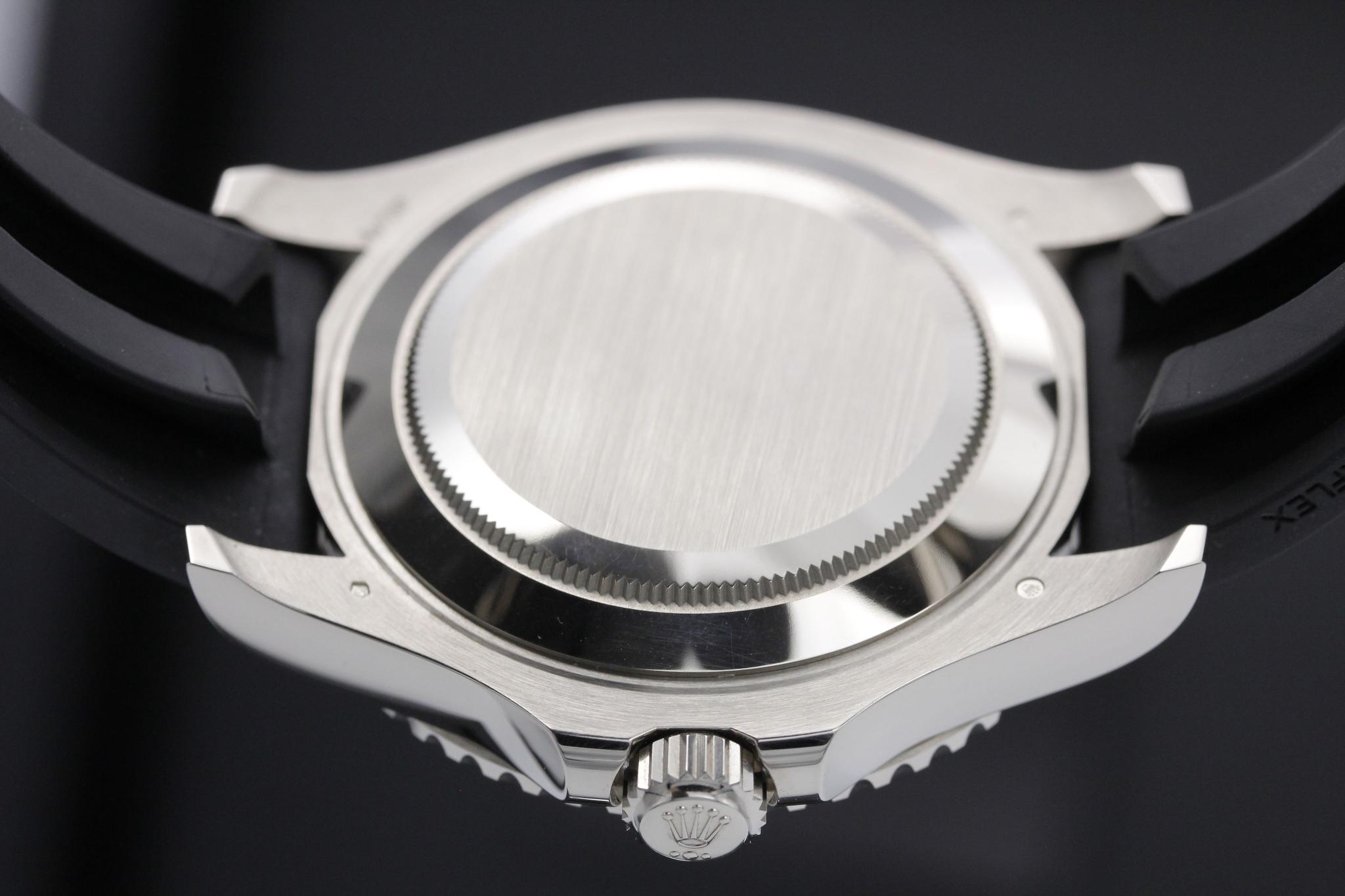 Watch Image 7