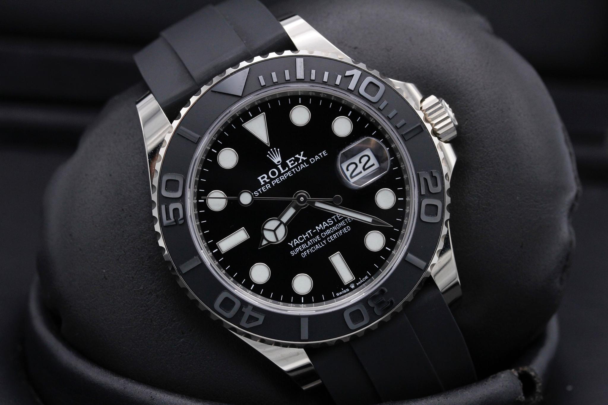 Watch Image 9