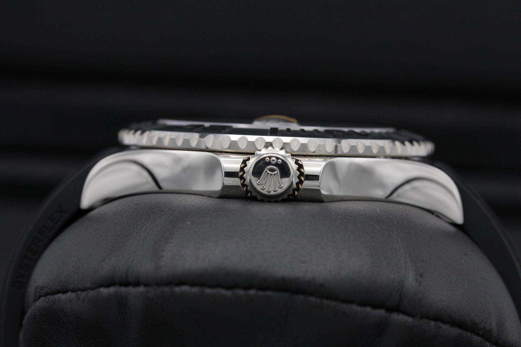 Watch Image 3