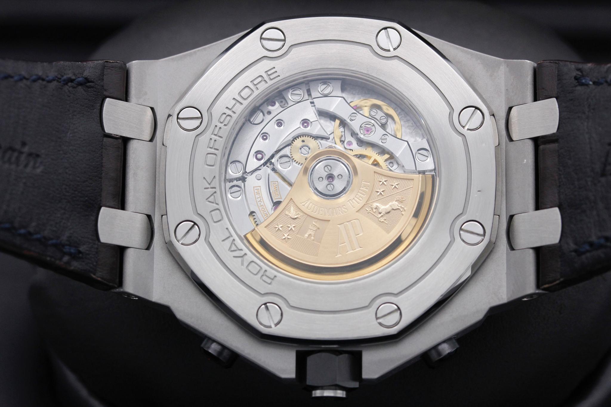 Watch Image 7