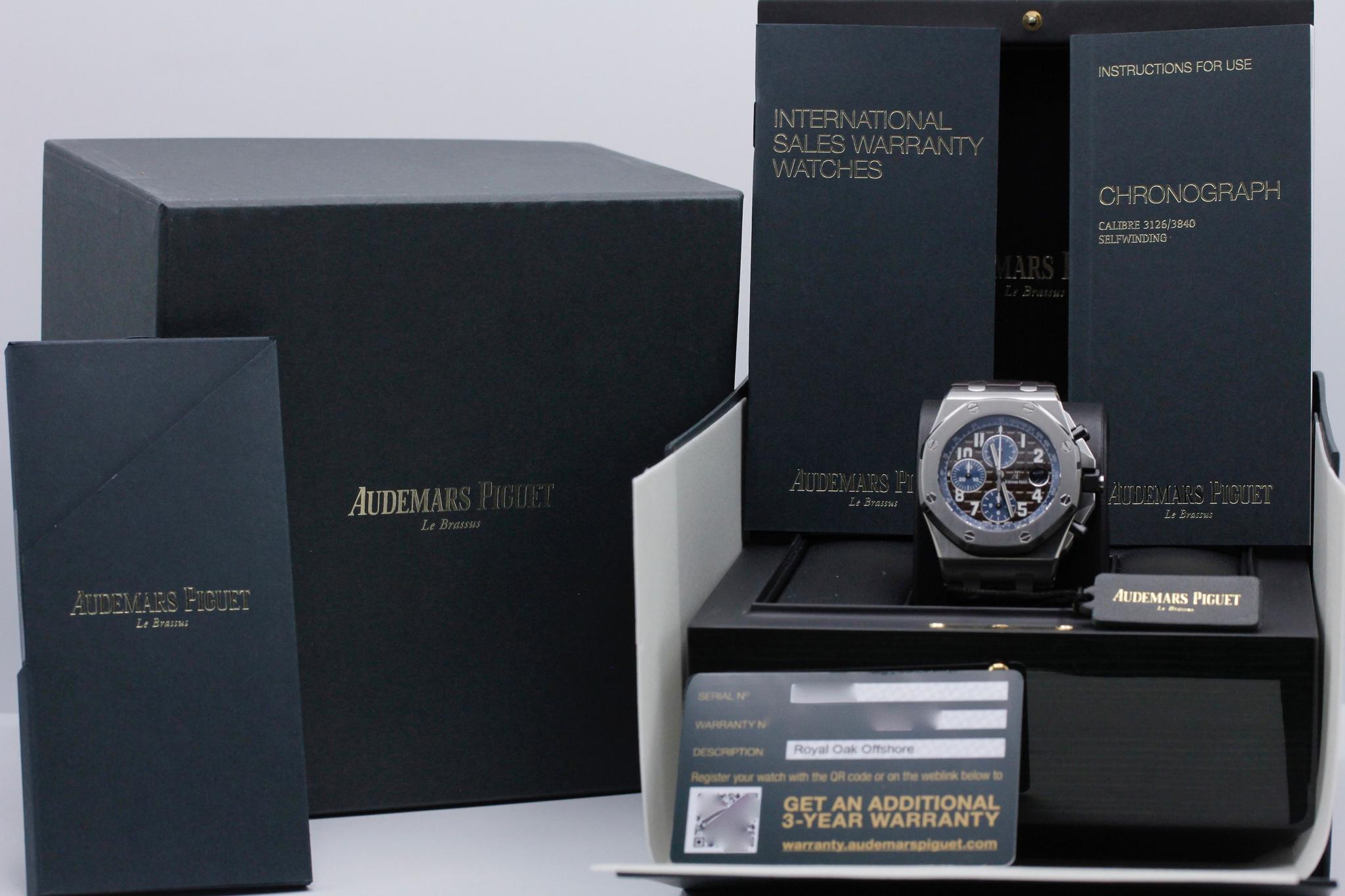 Watch Image 11