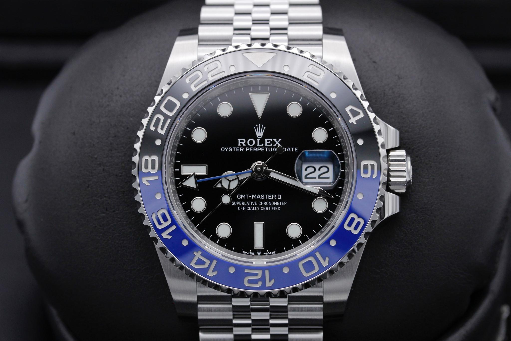 Watch Image 1