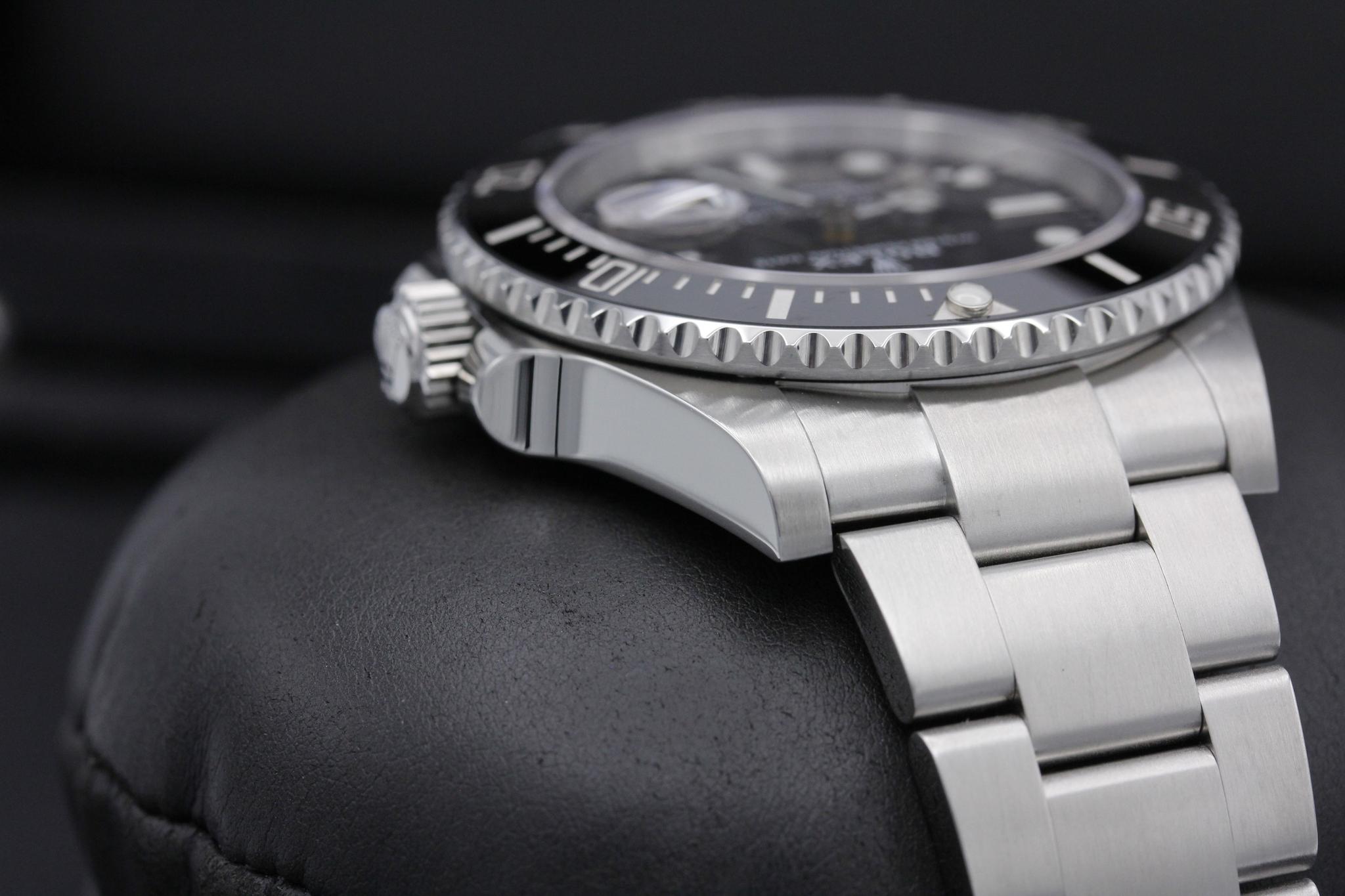 Watch Image 4