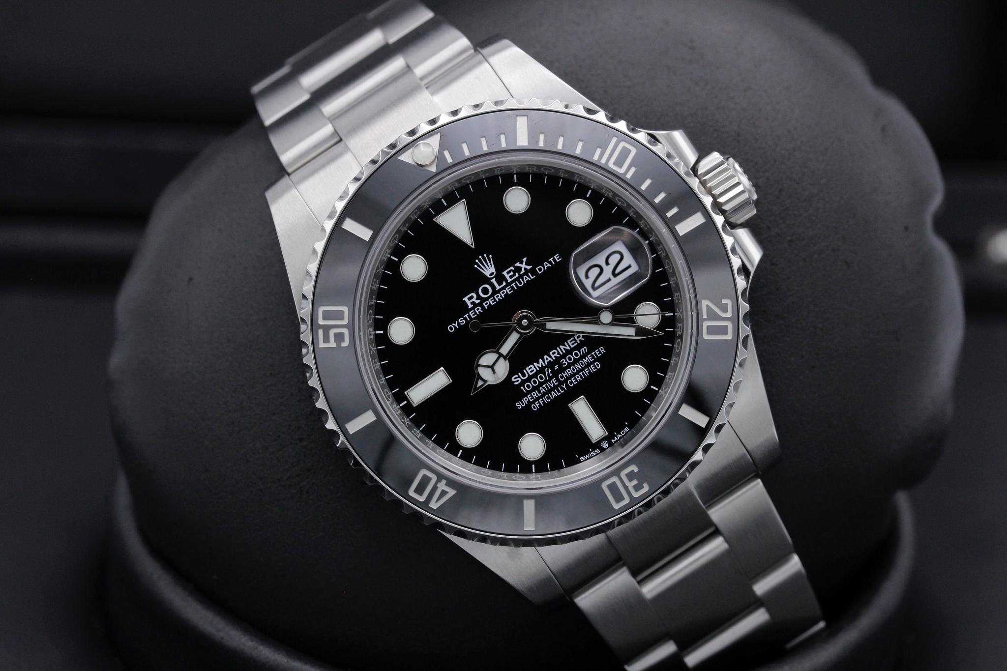 Watch Image 9