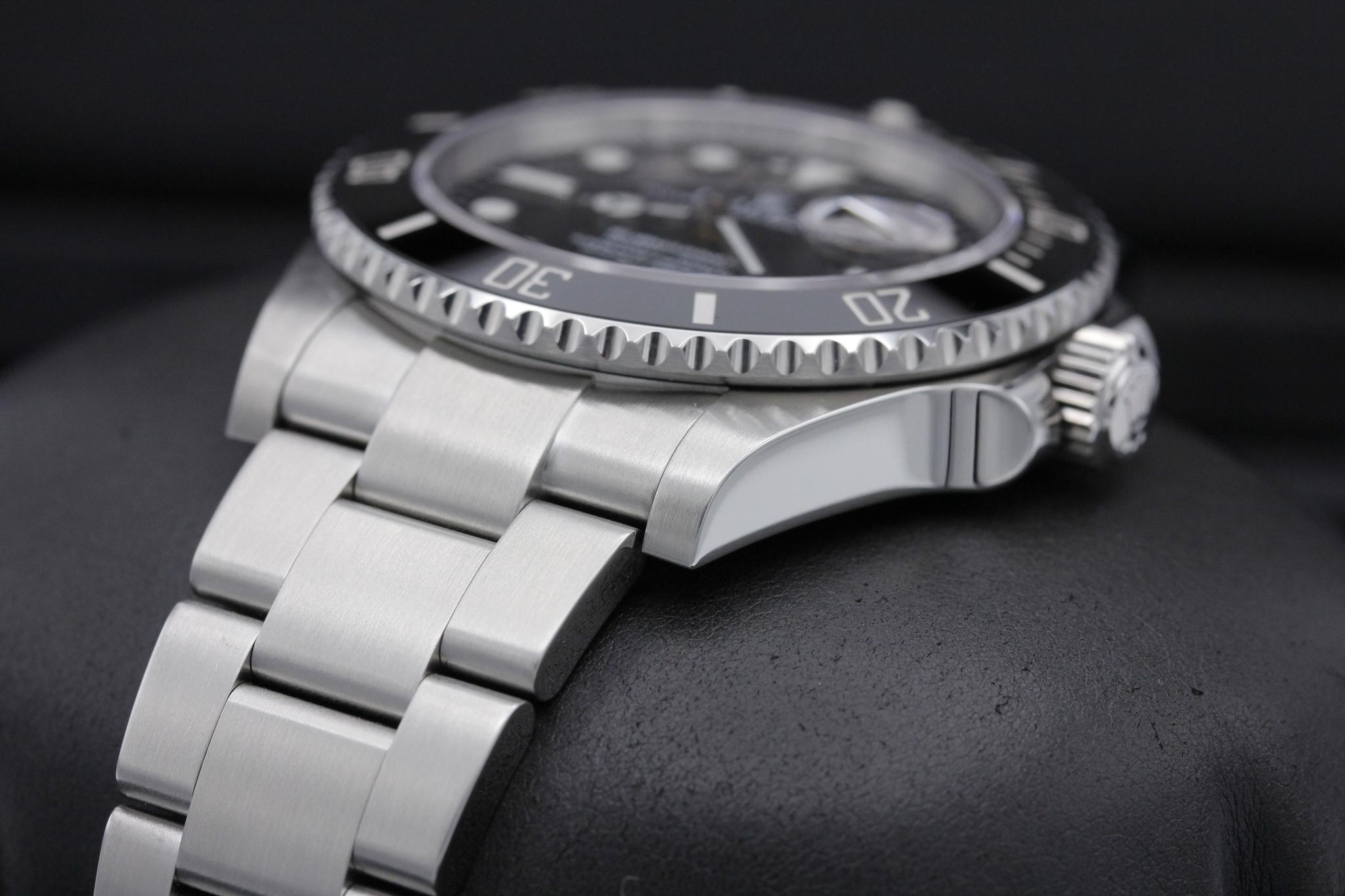 Watch Image 2