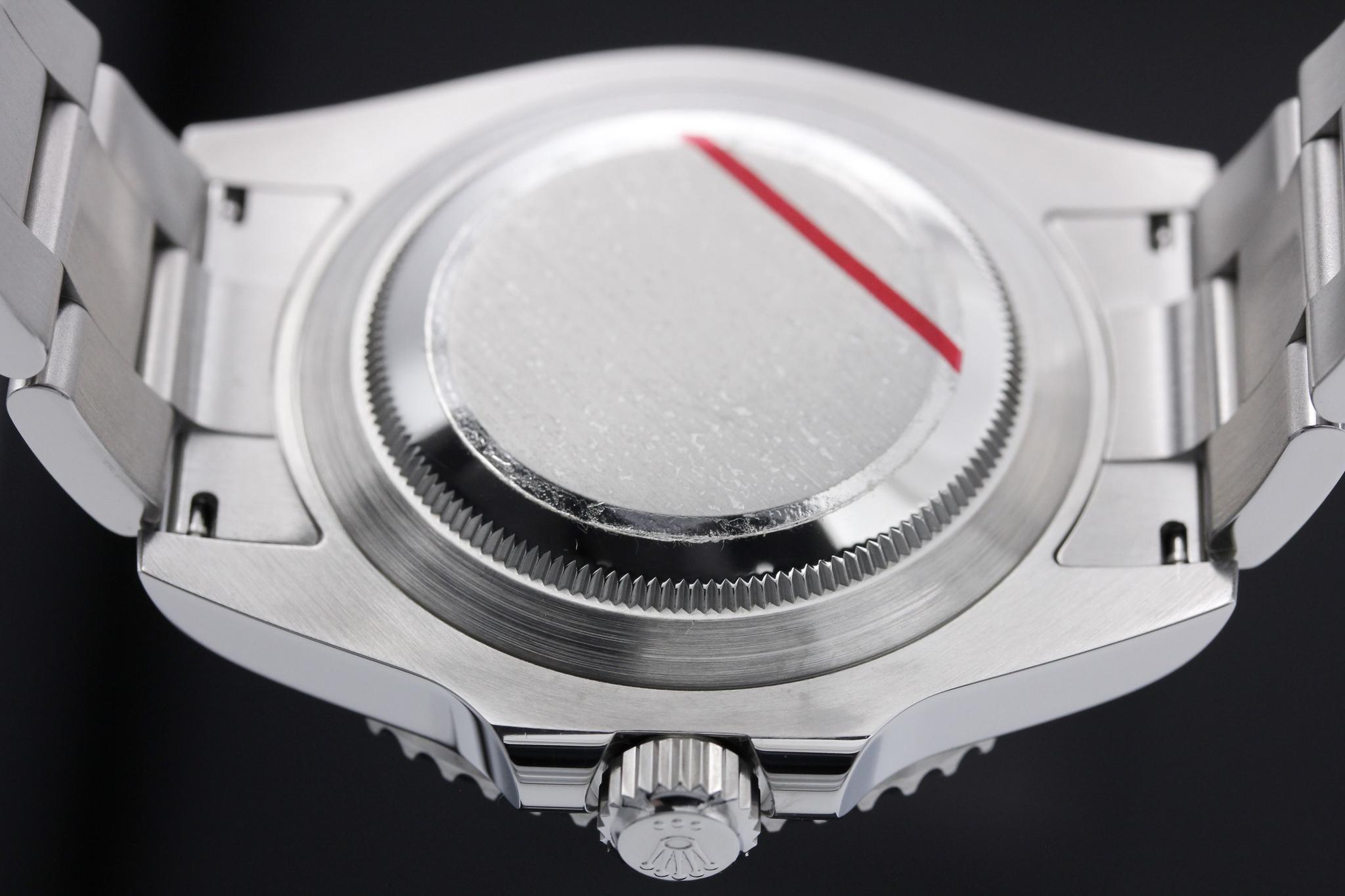 Watch Image 7
