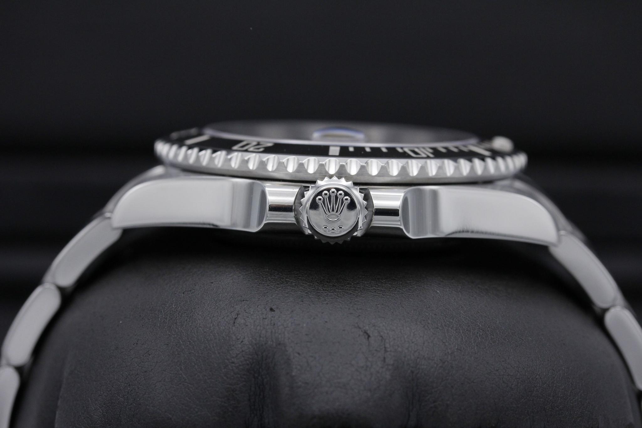 Watch Image 3