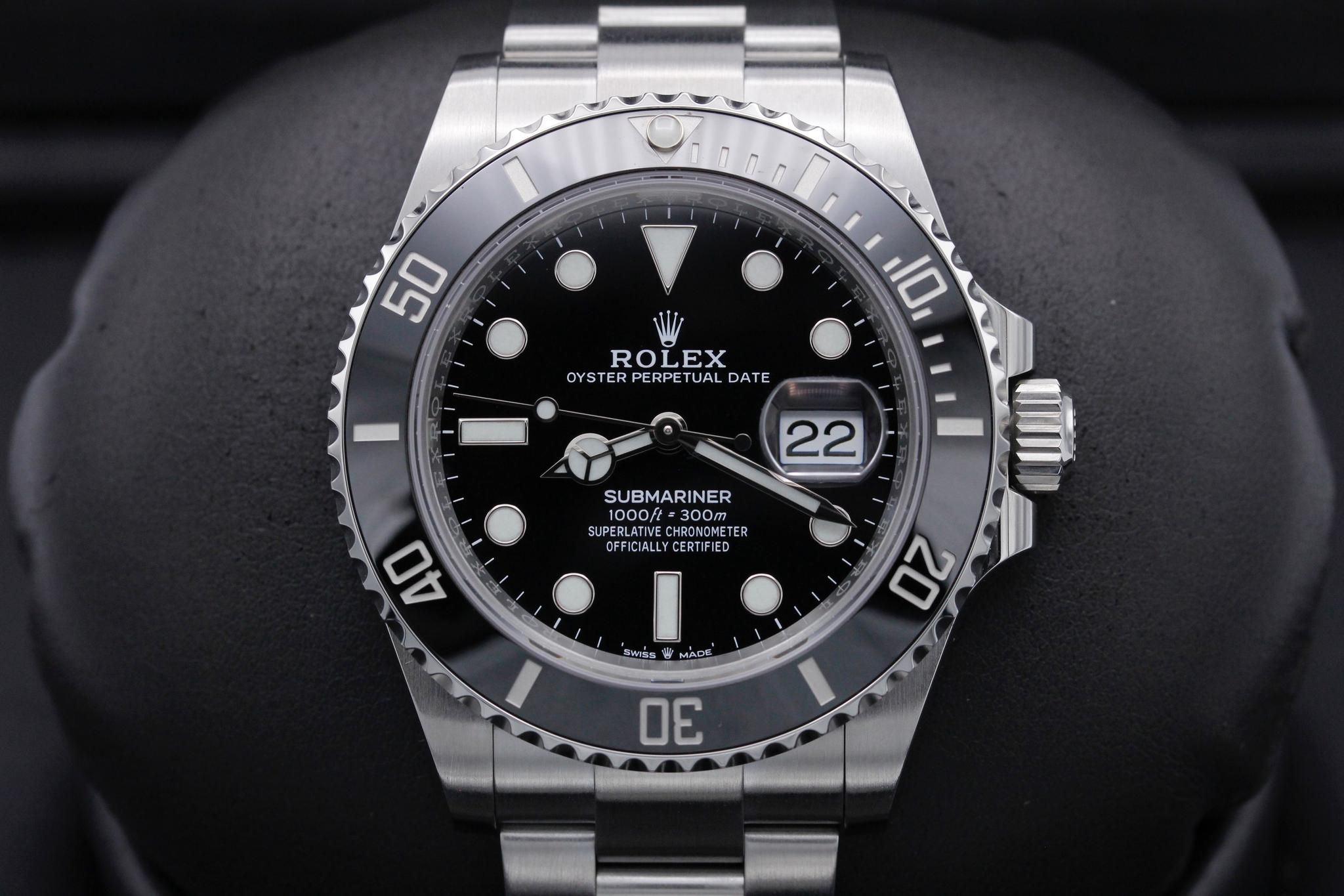 Watch Image 1