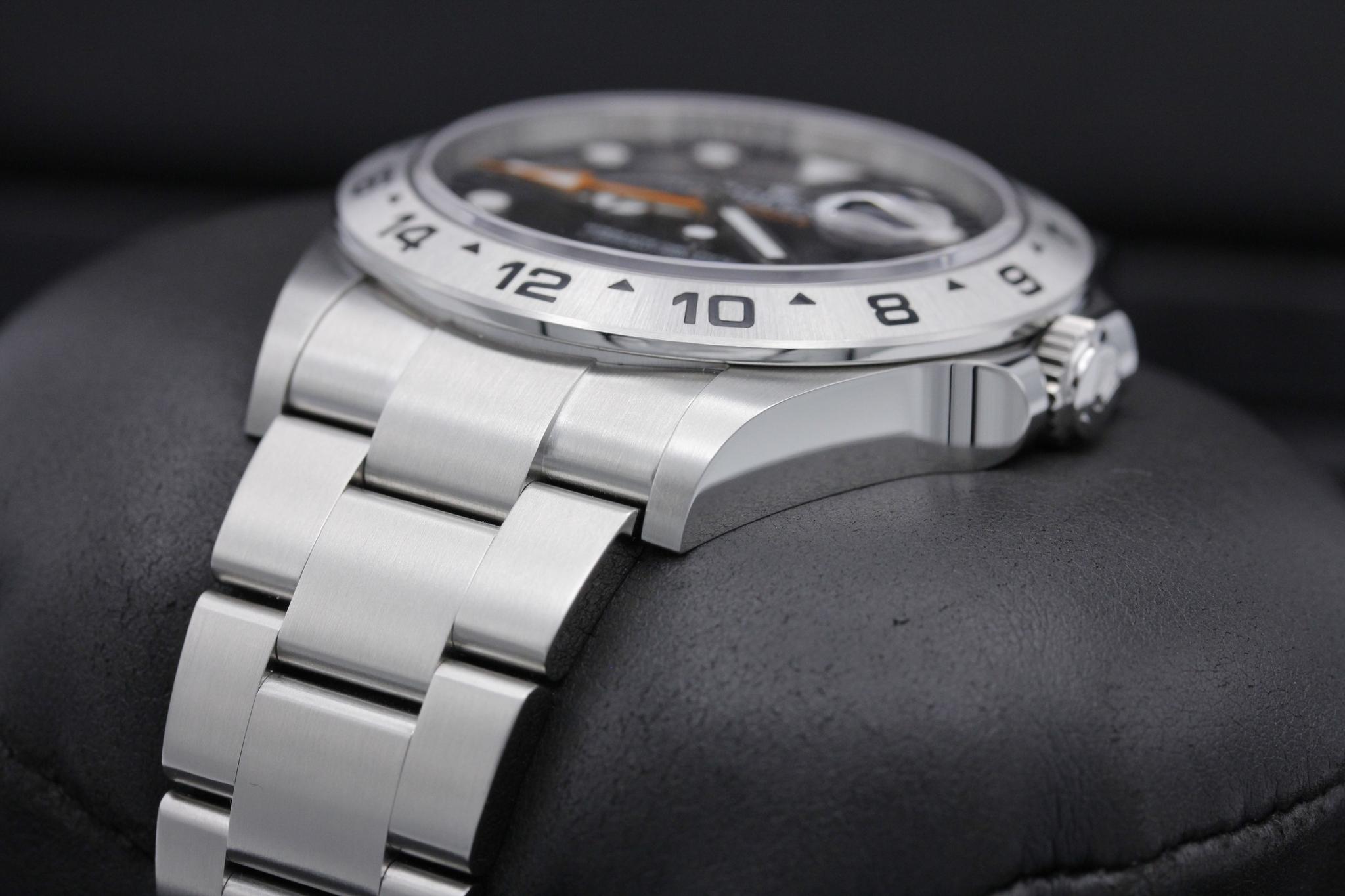 Watch Image 2