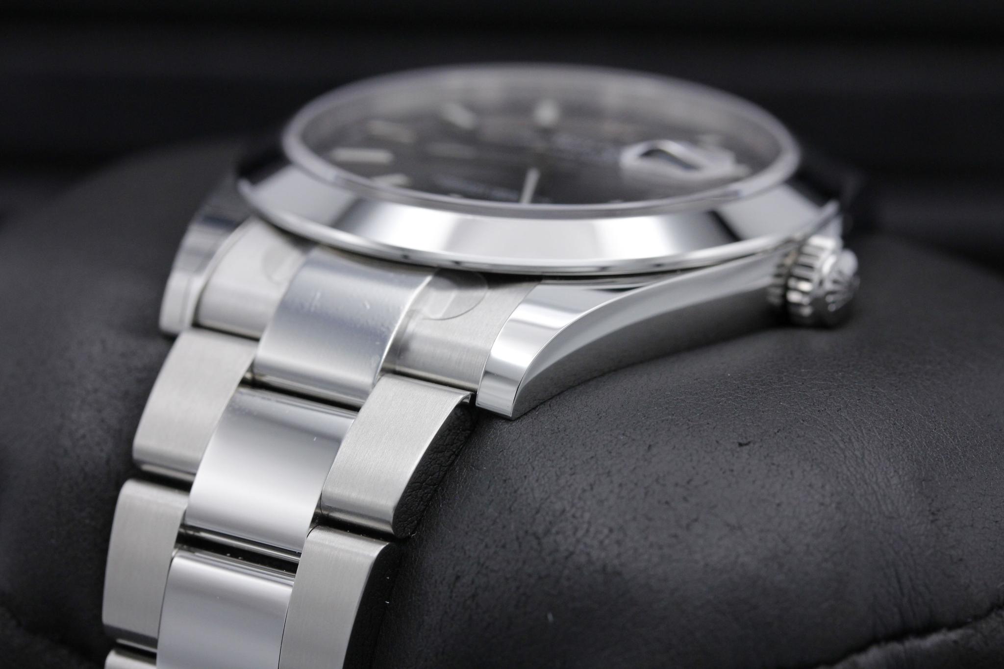 Watch Image 2