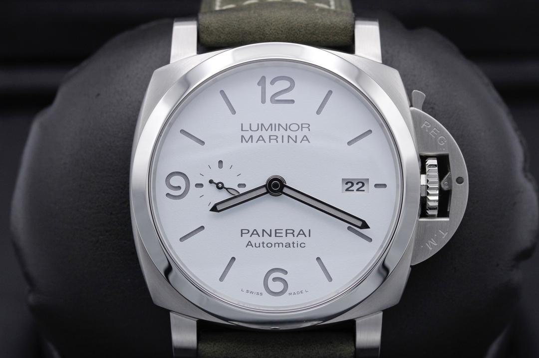 Panerai Luminor Marina PAM 1314