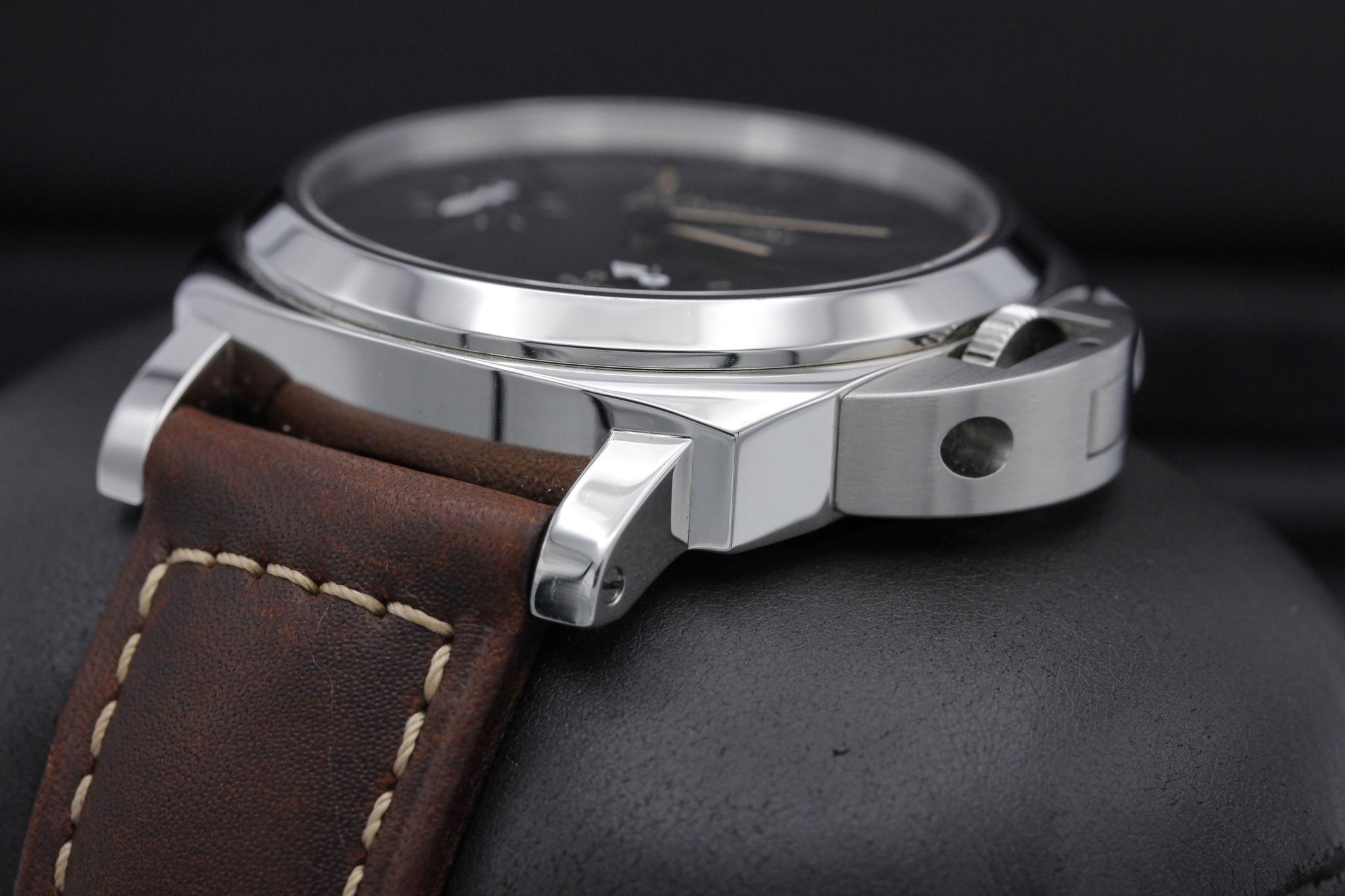 Watch Image 2