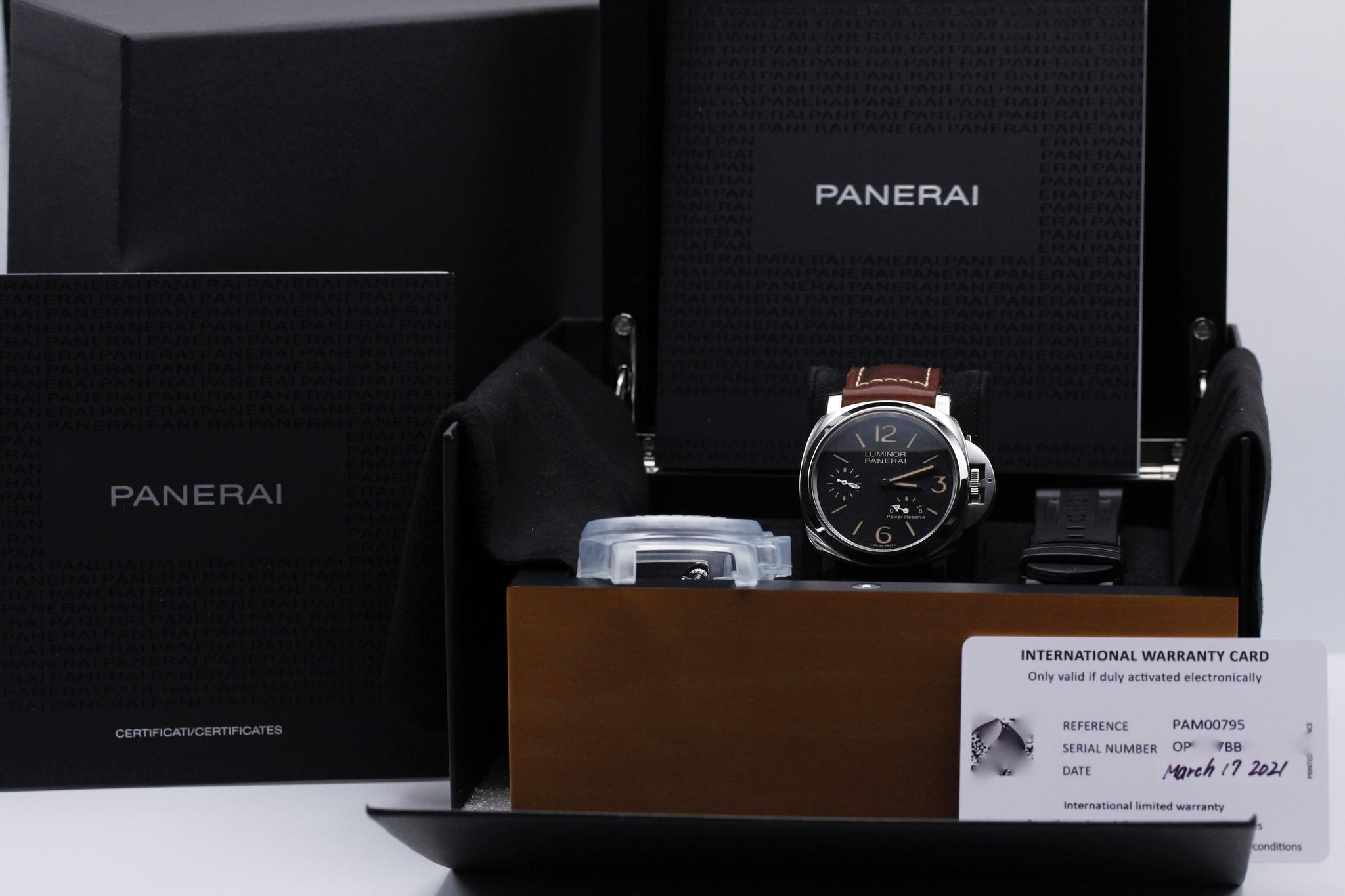 Watch Image 11