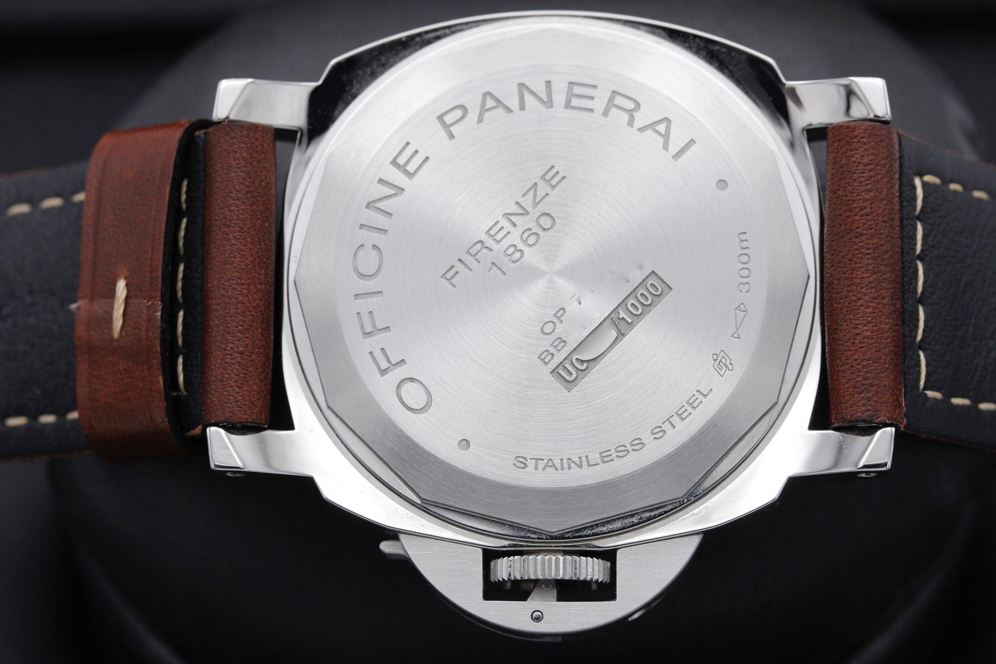 Watch Image 7