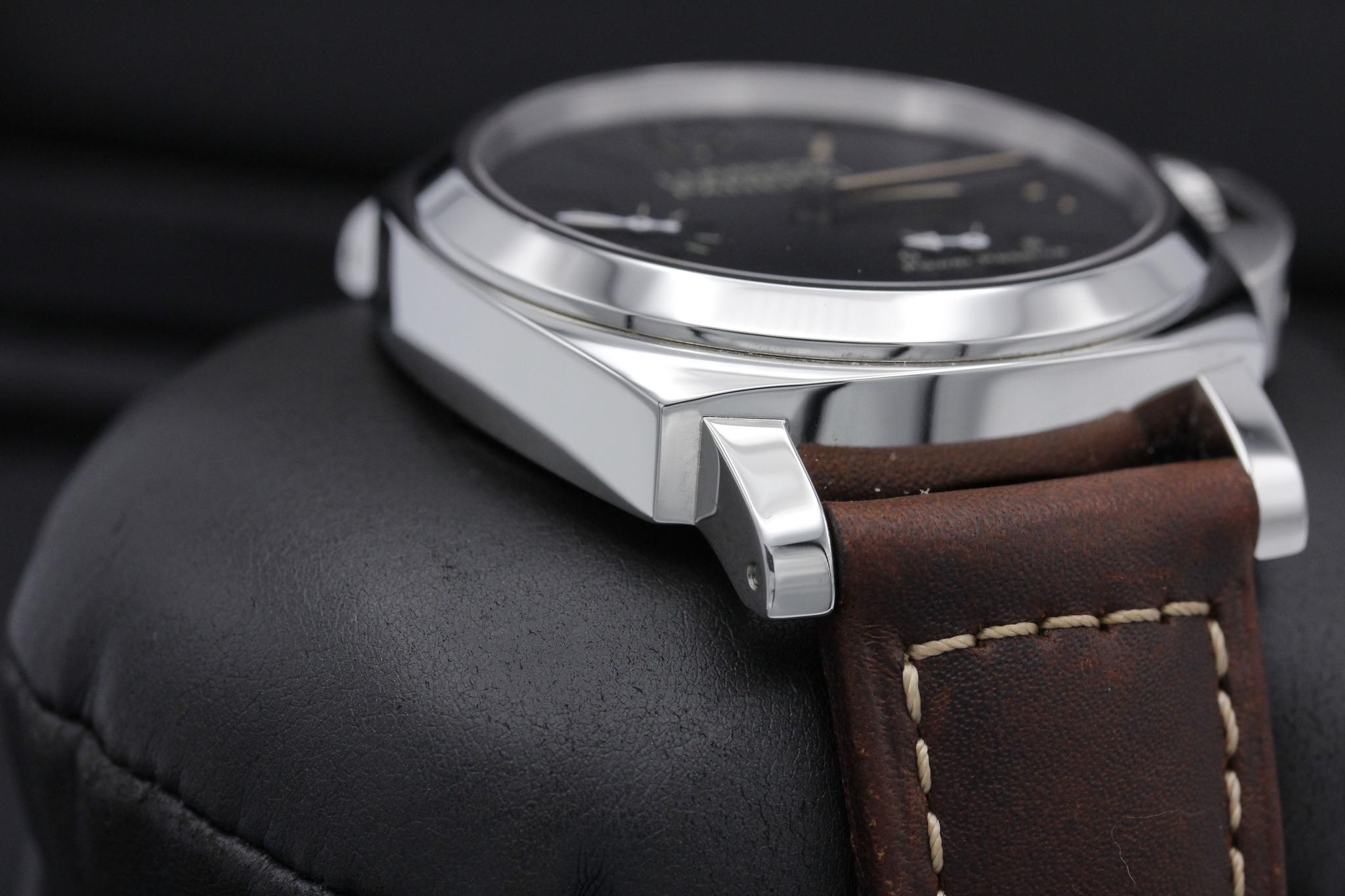 Watch Image 6