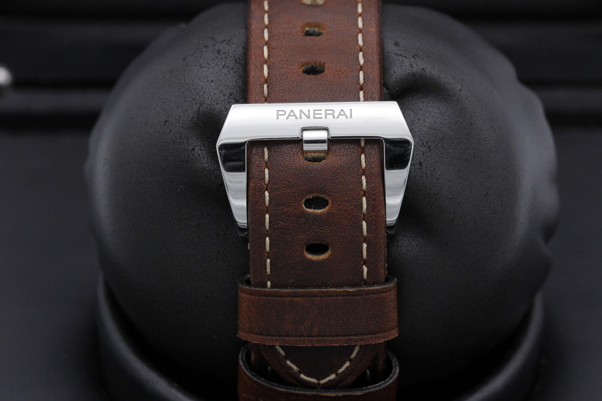 Watch Image 8