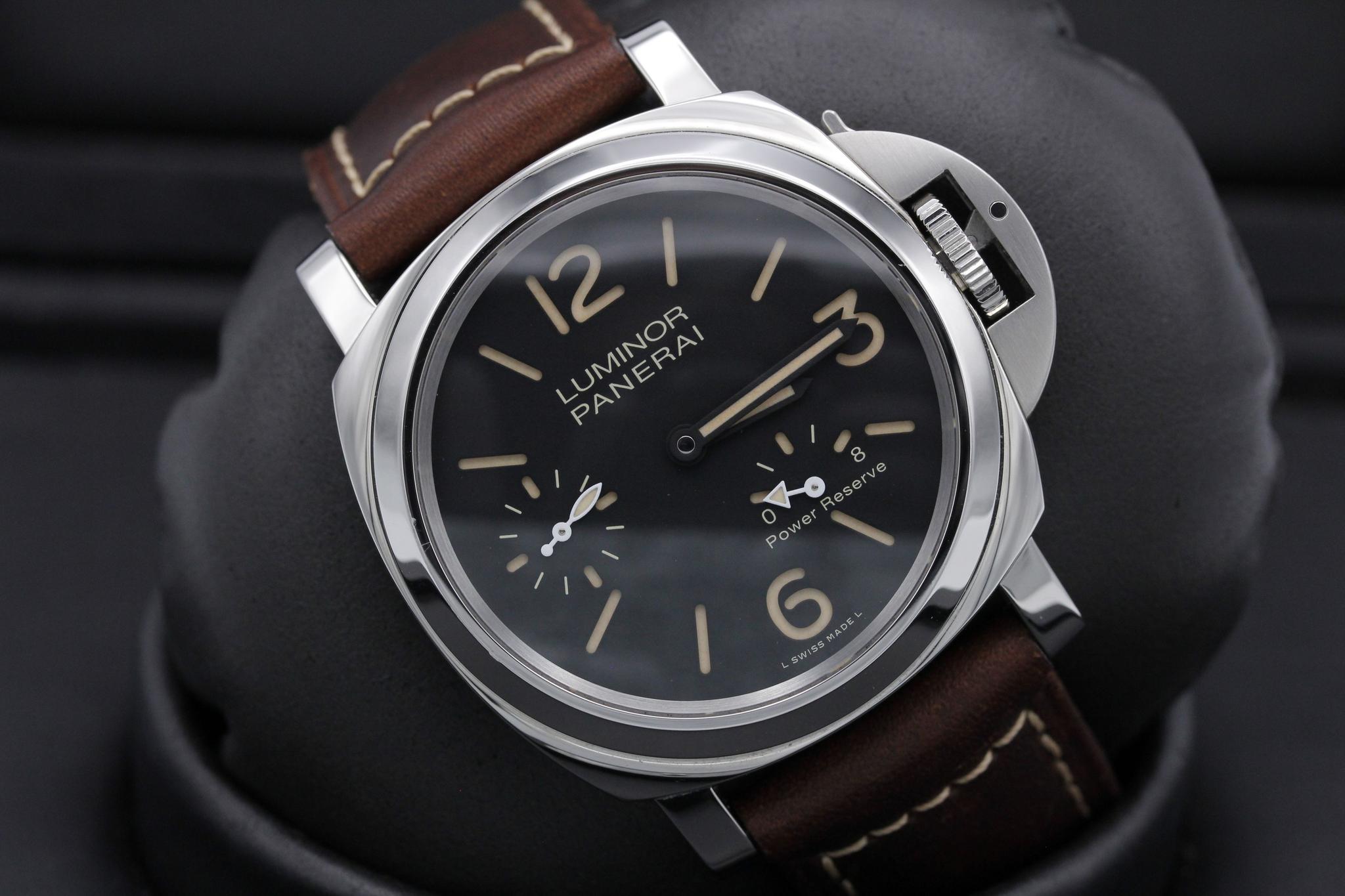 Watch Image 9