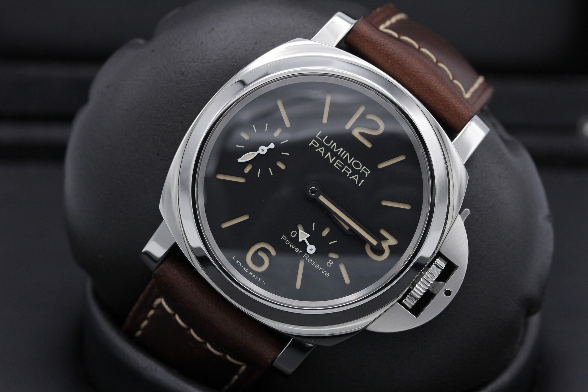 Watch Image 10