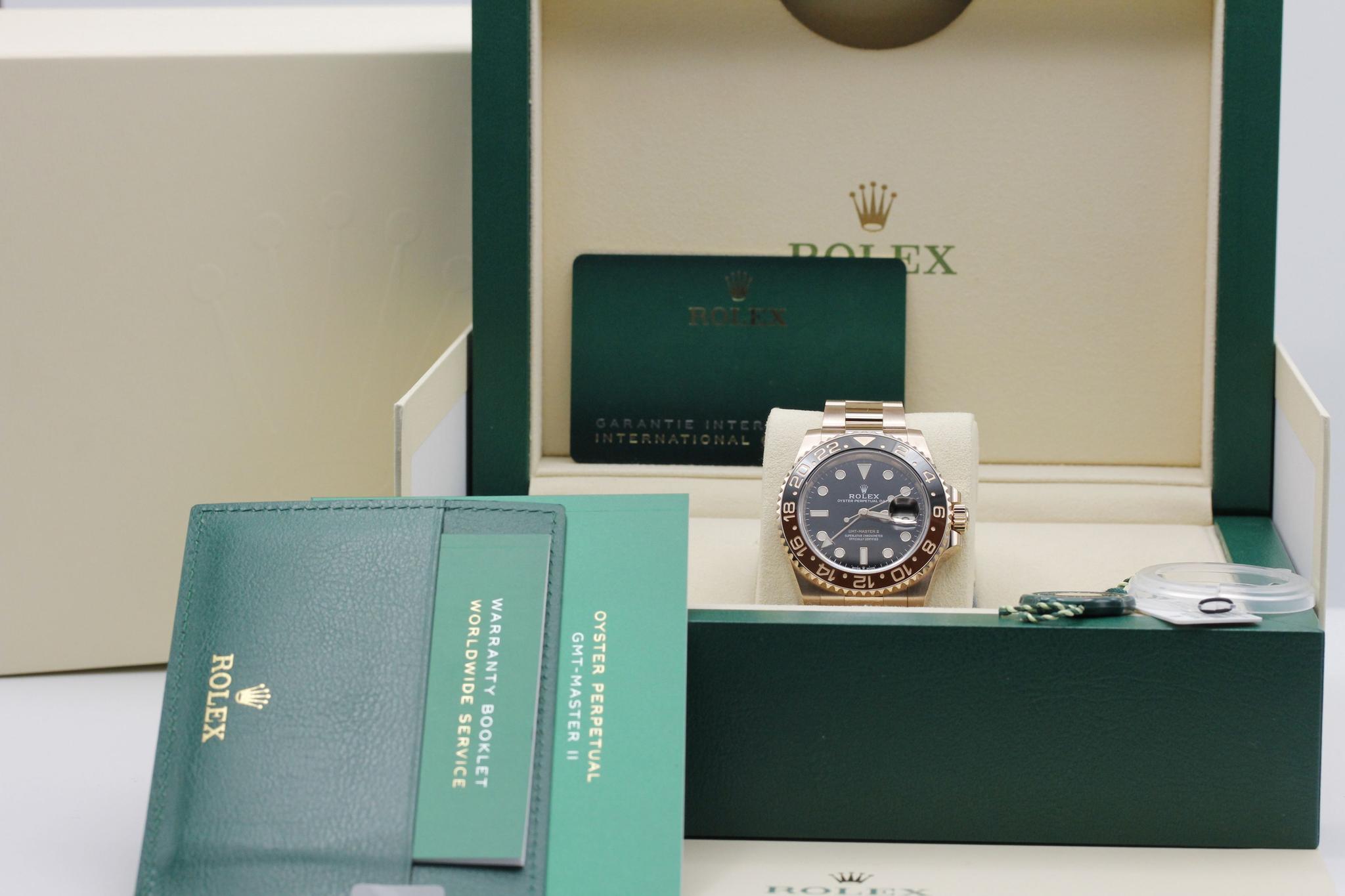 Watch Image 11