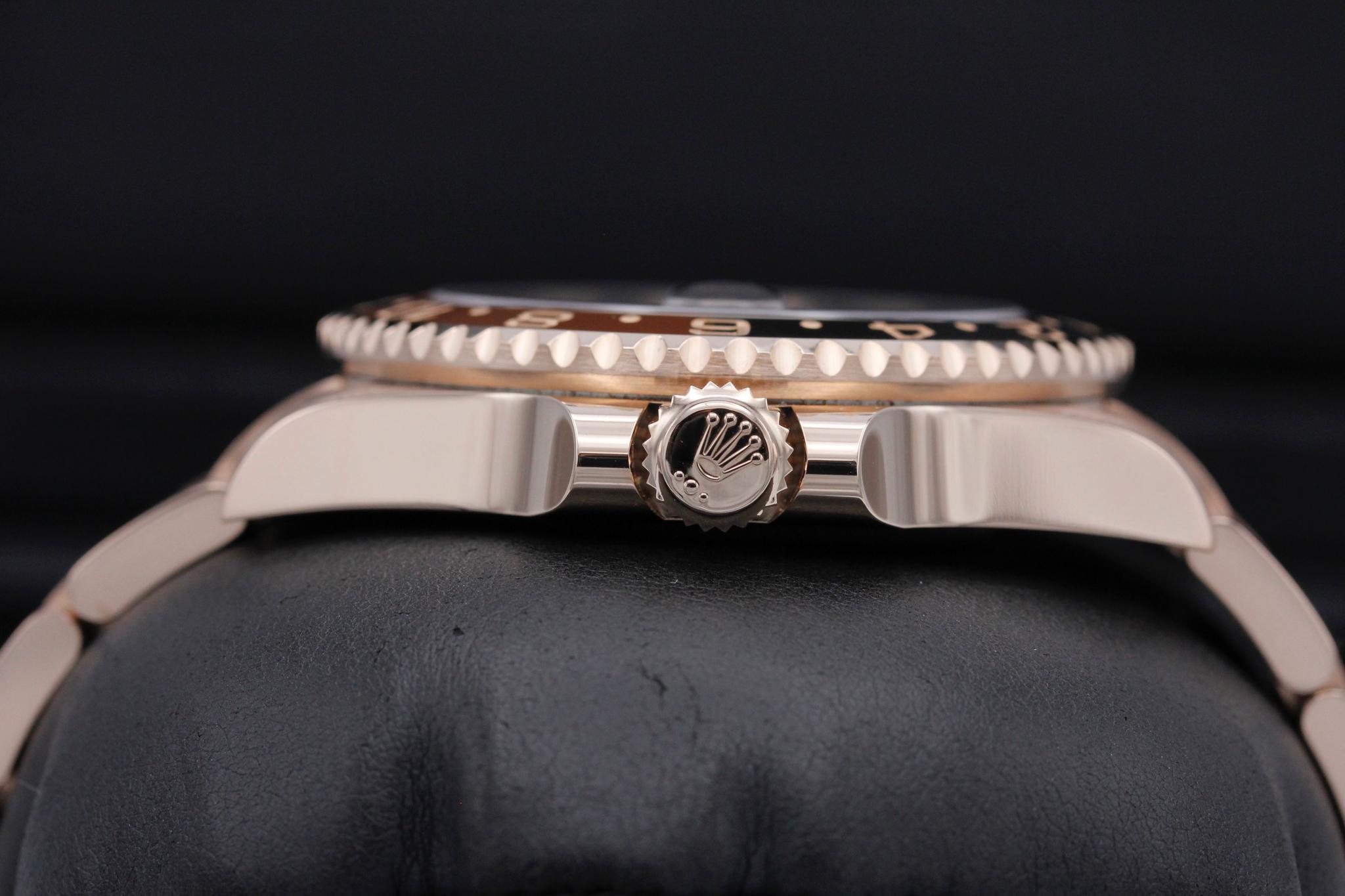 Watch Image 3