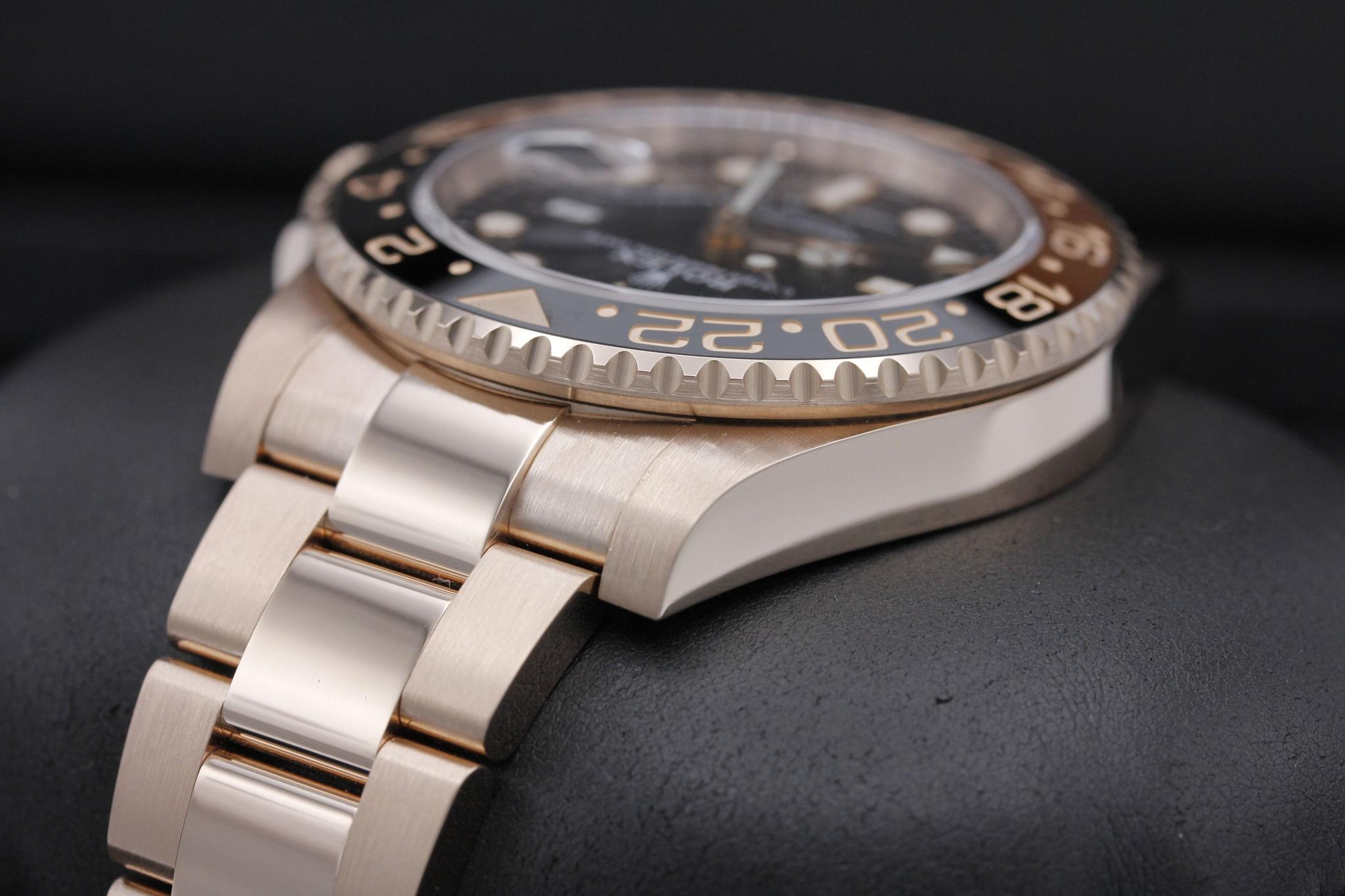 Watch Image 5