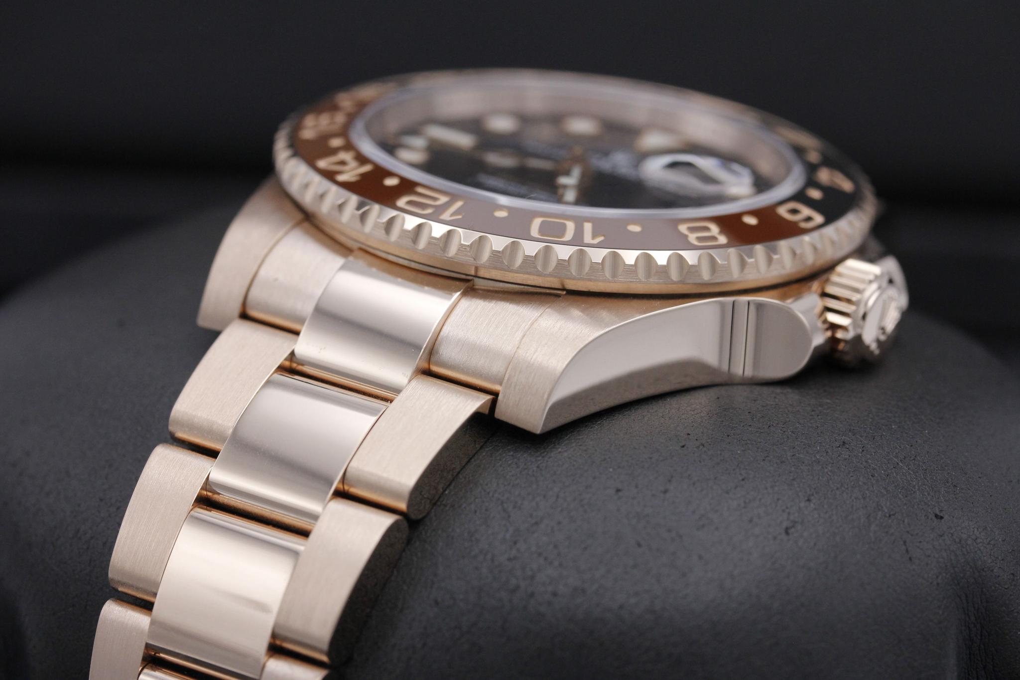 Watch Image 2
