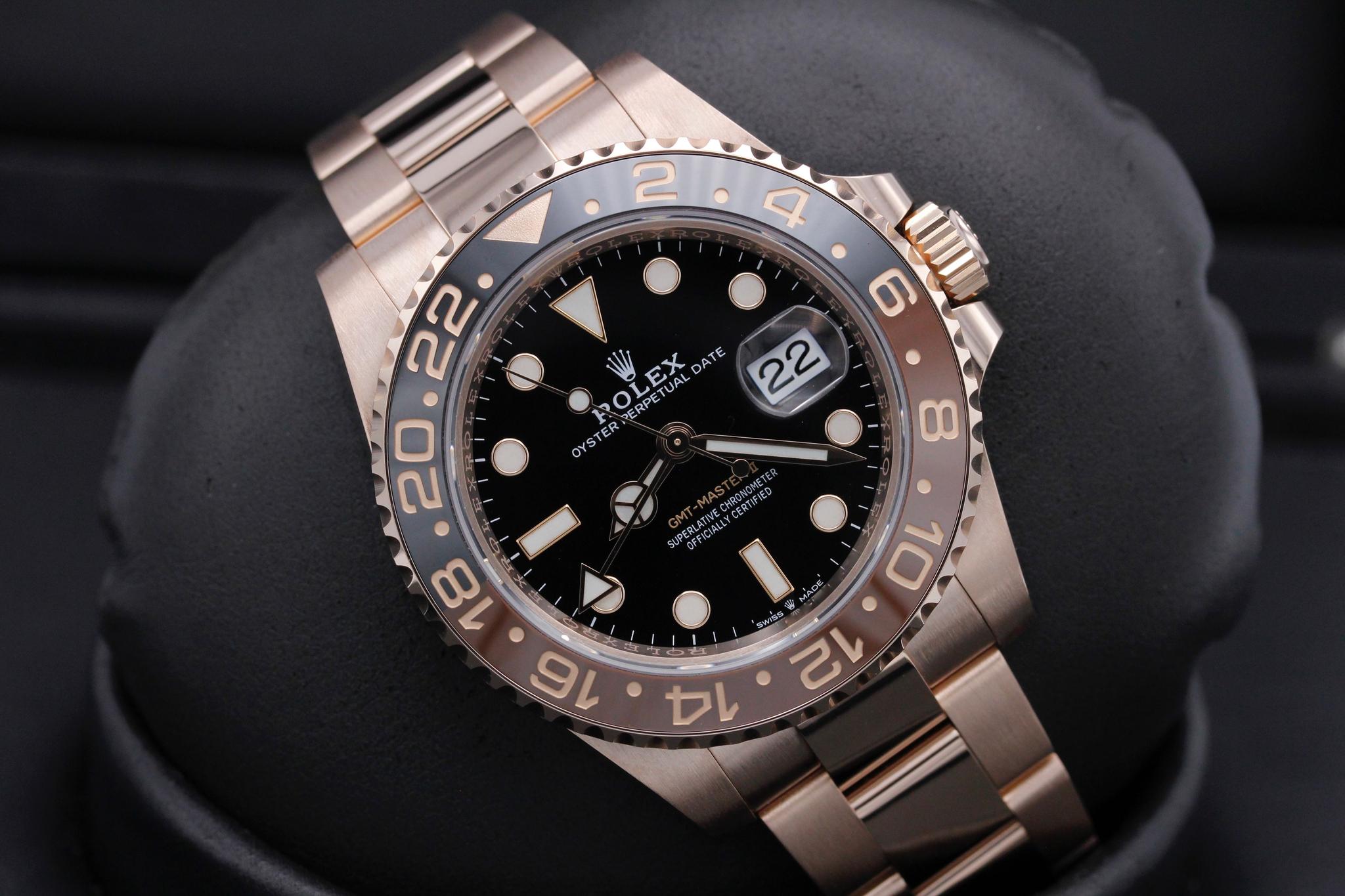 Watch Image 9