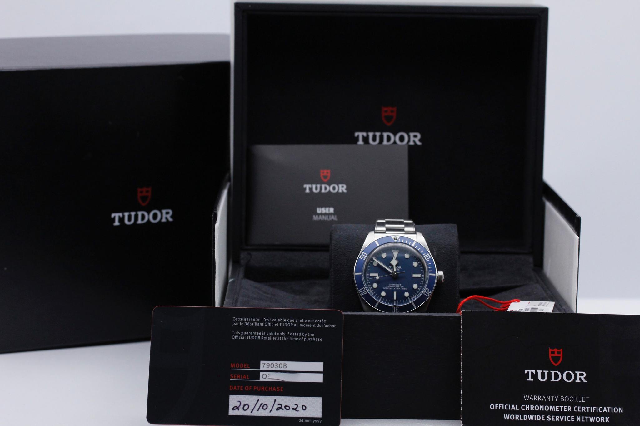 Watch Image 11