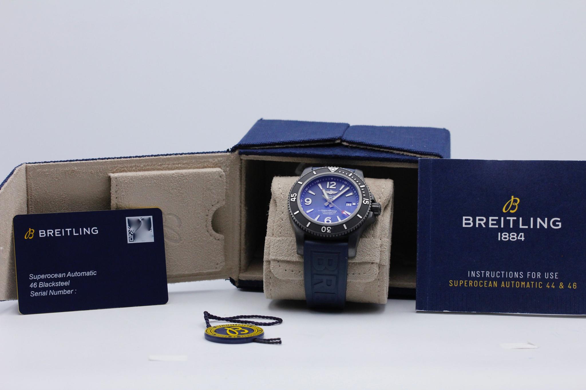Watch Image 11