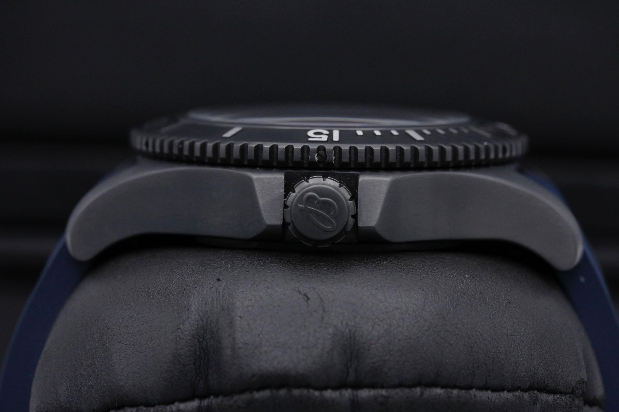 Watch Image 3