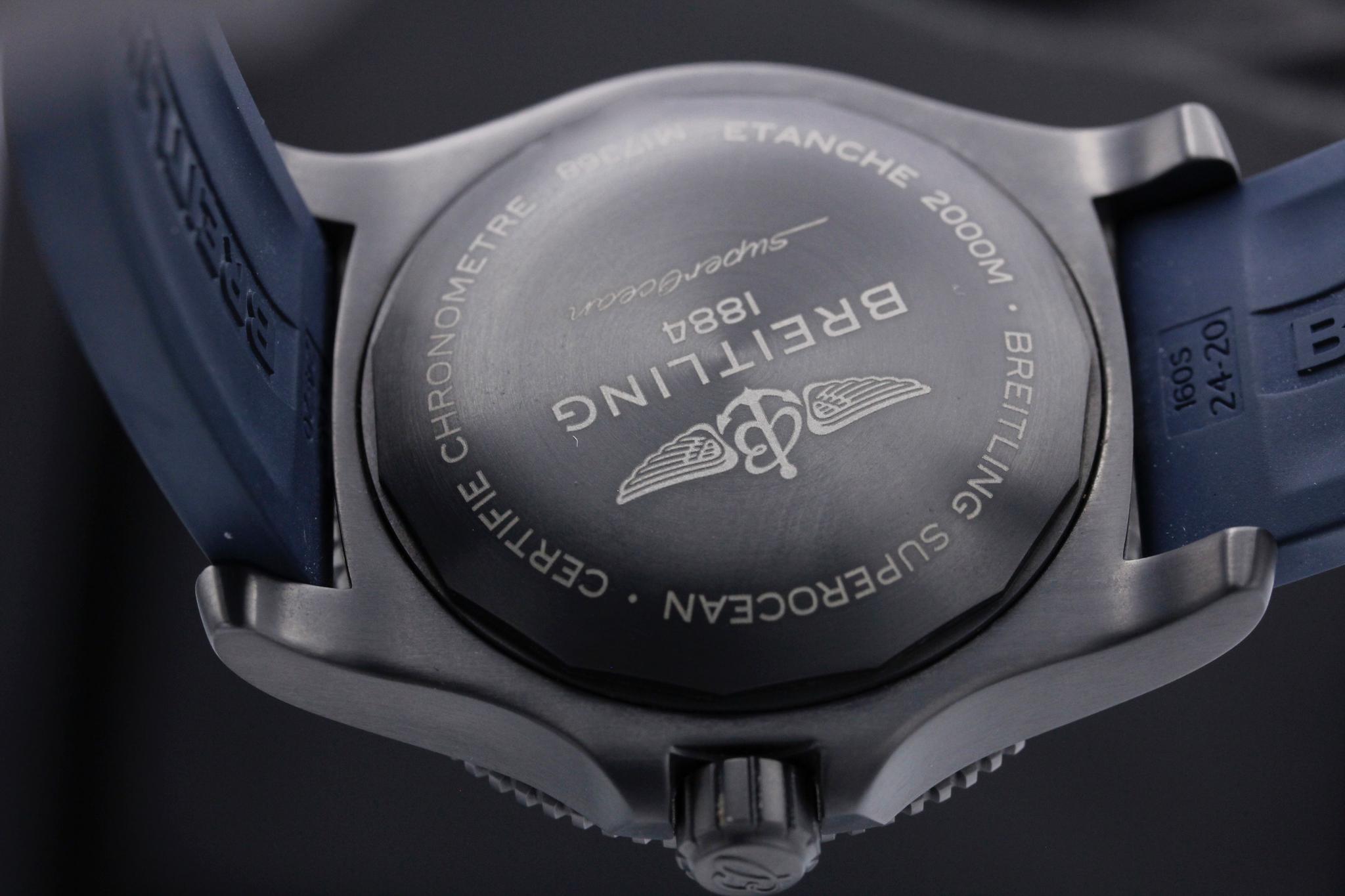 Watch Image 7