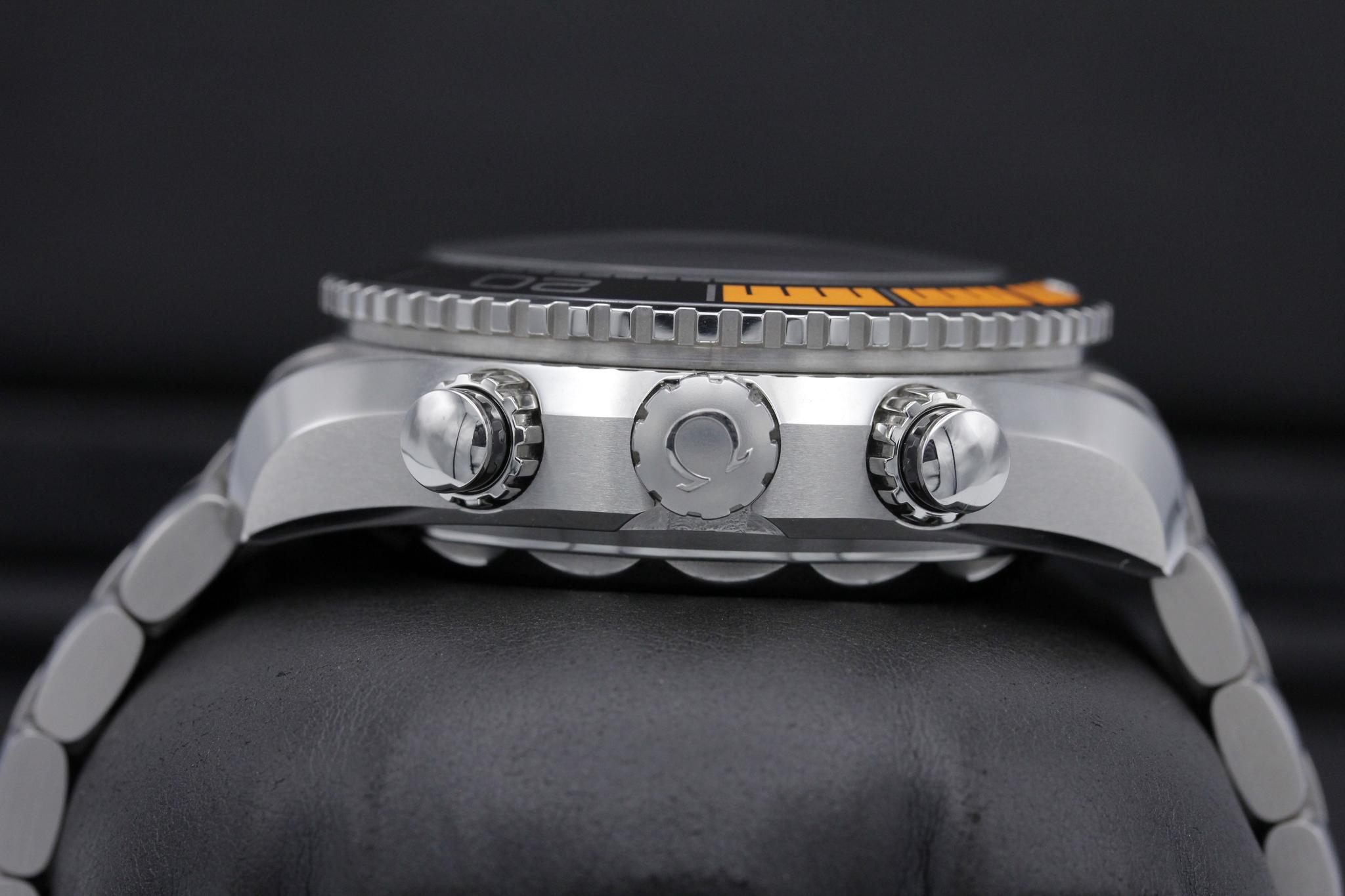 Watch Image 3