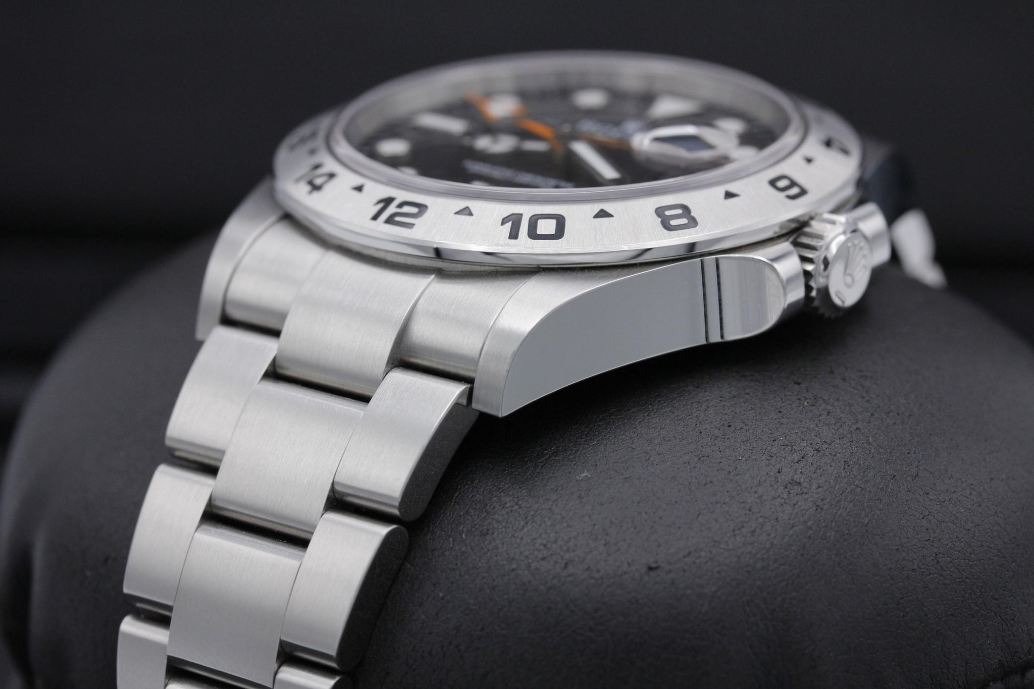 Watch Image 2