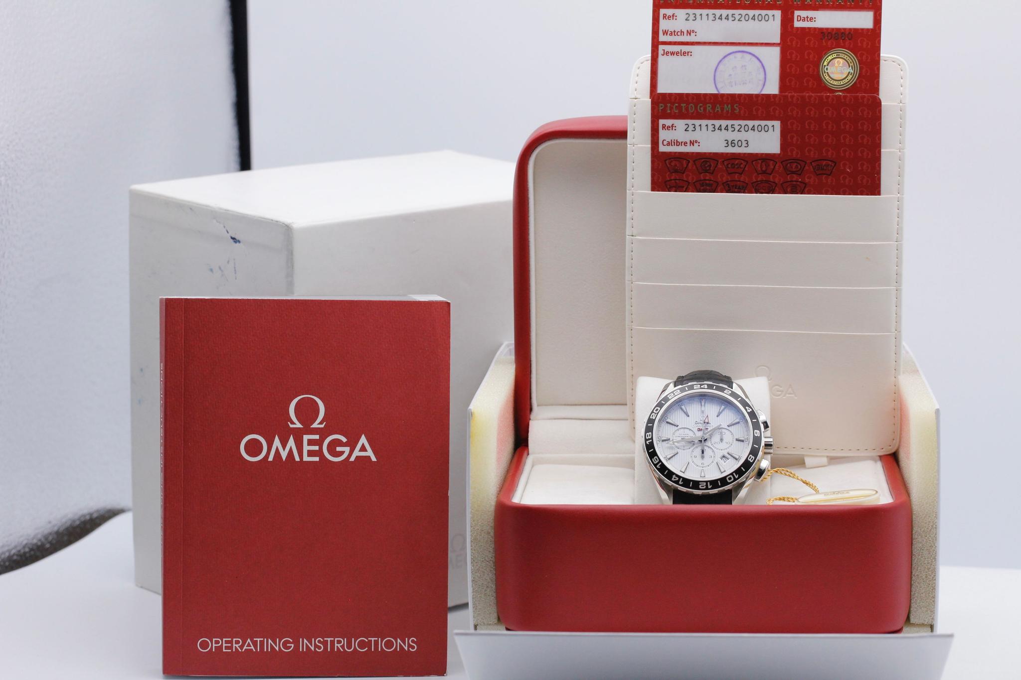 Watch Image 11