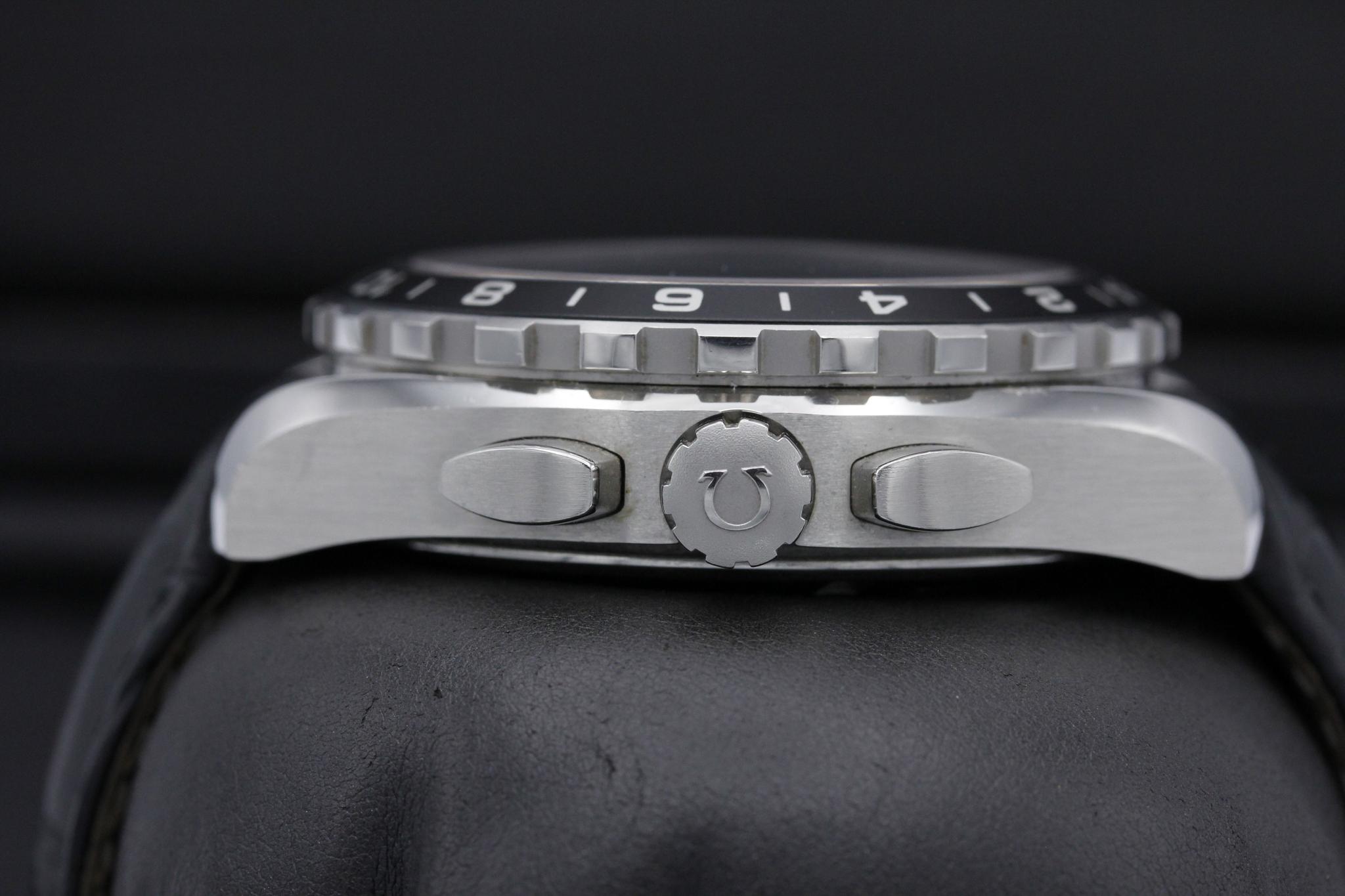 Watch Image 3