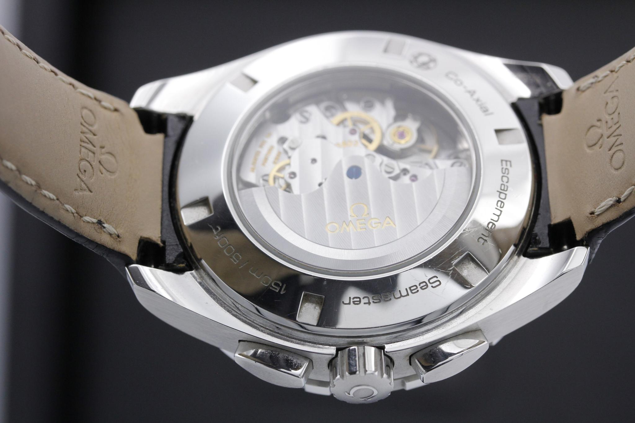 Watch Image 7