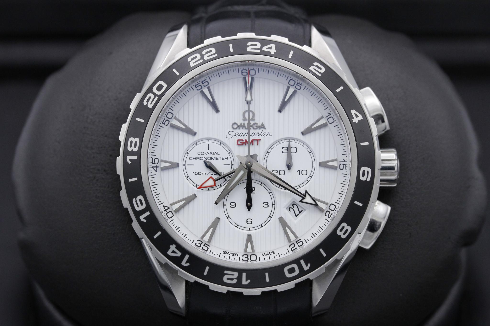 Watch Image 1