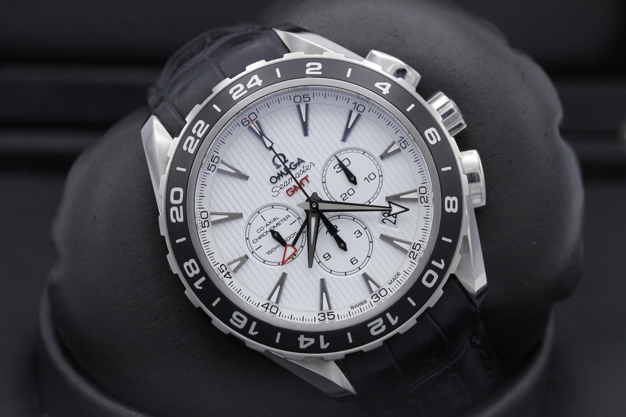 Watch Image 9