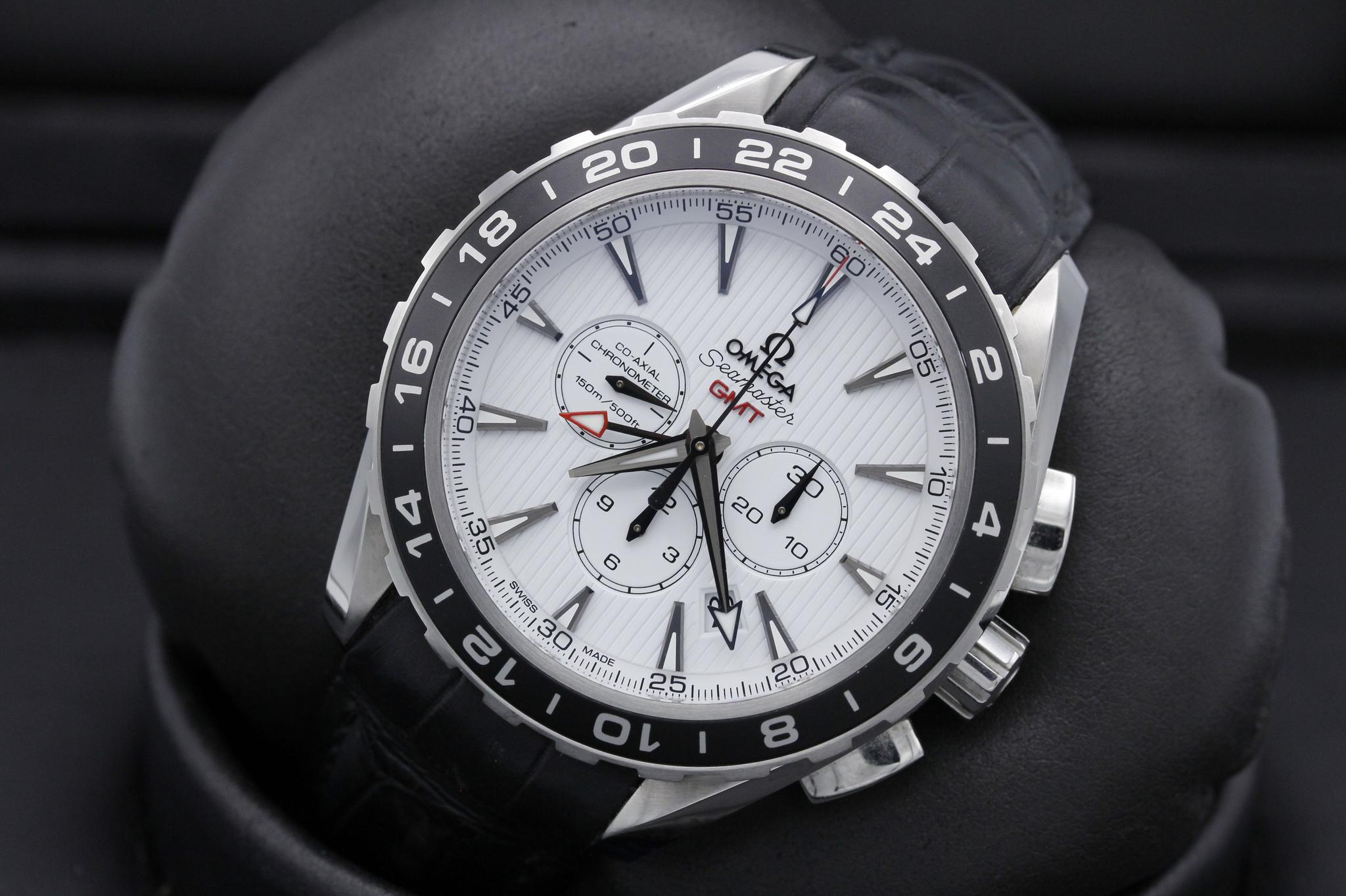 Watch Image 10