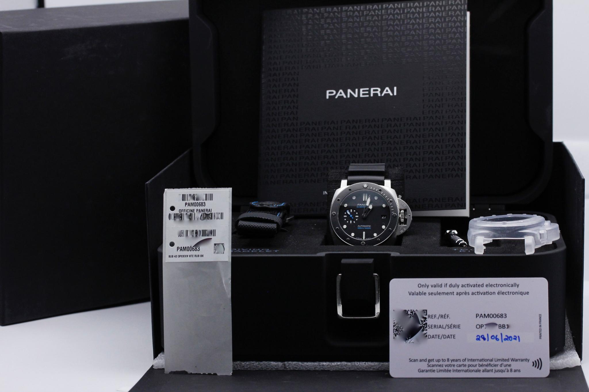Watch Image 11