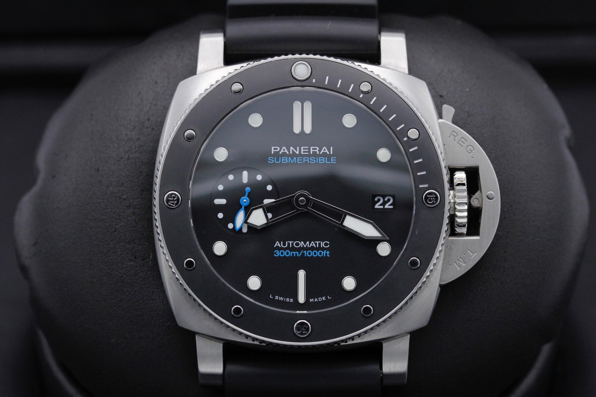 Watch Image 1