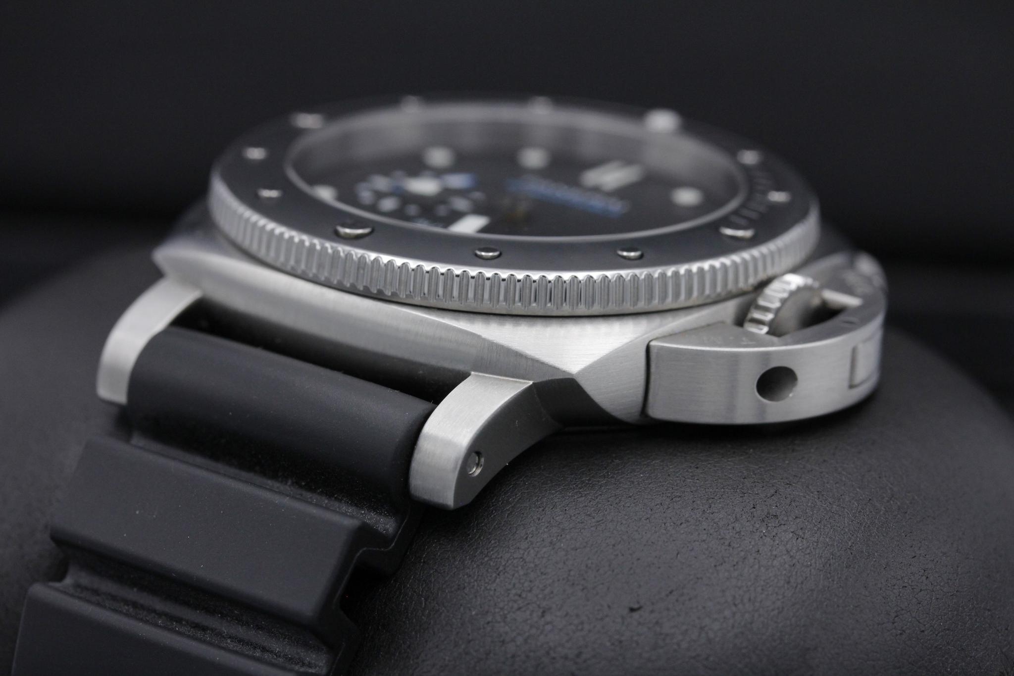 Watch Image 2