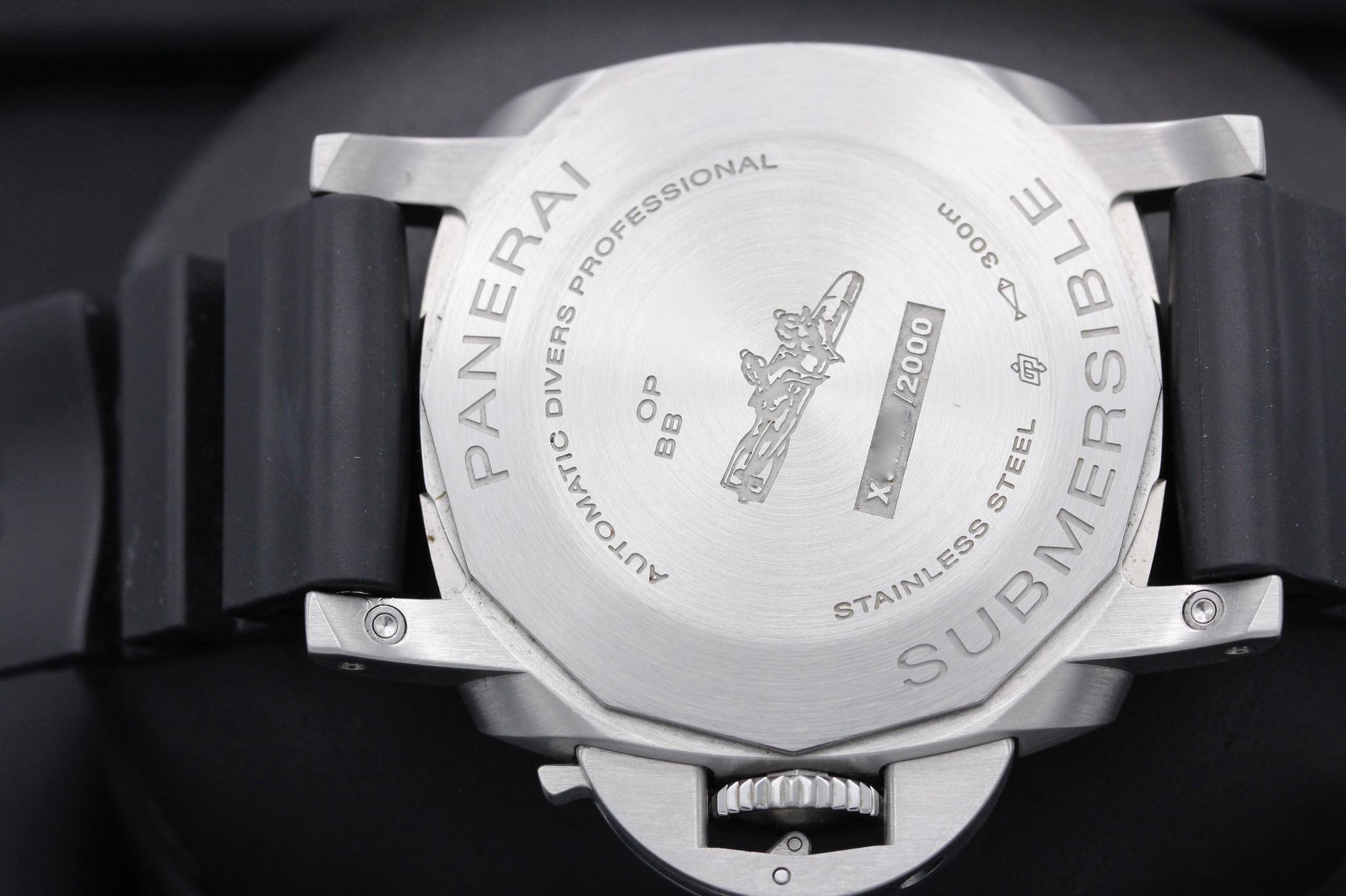 Watch Image 7