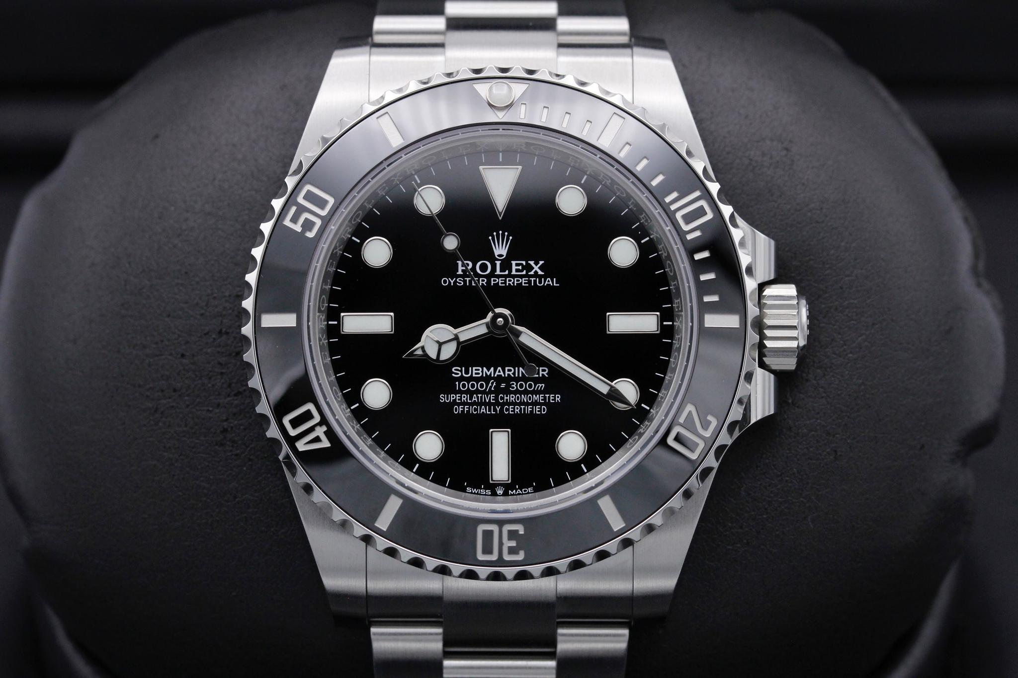 Watch Image 1