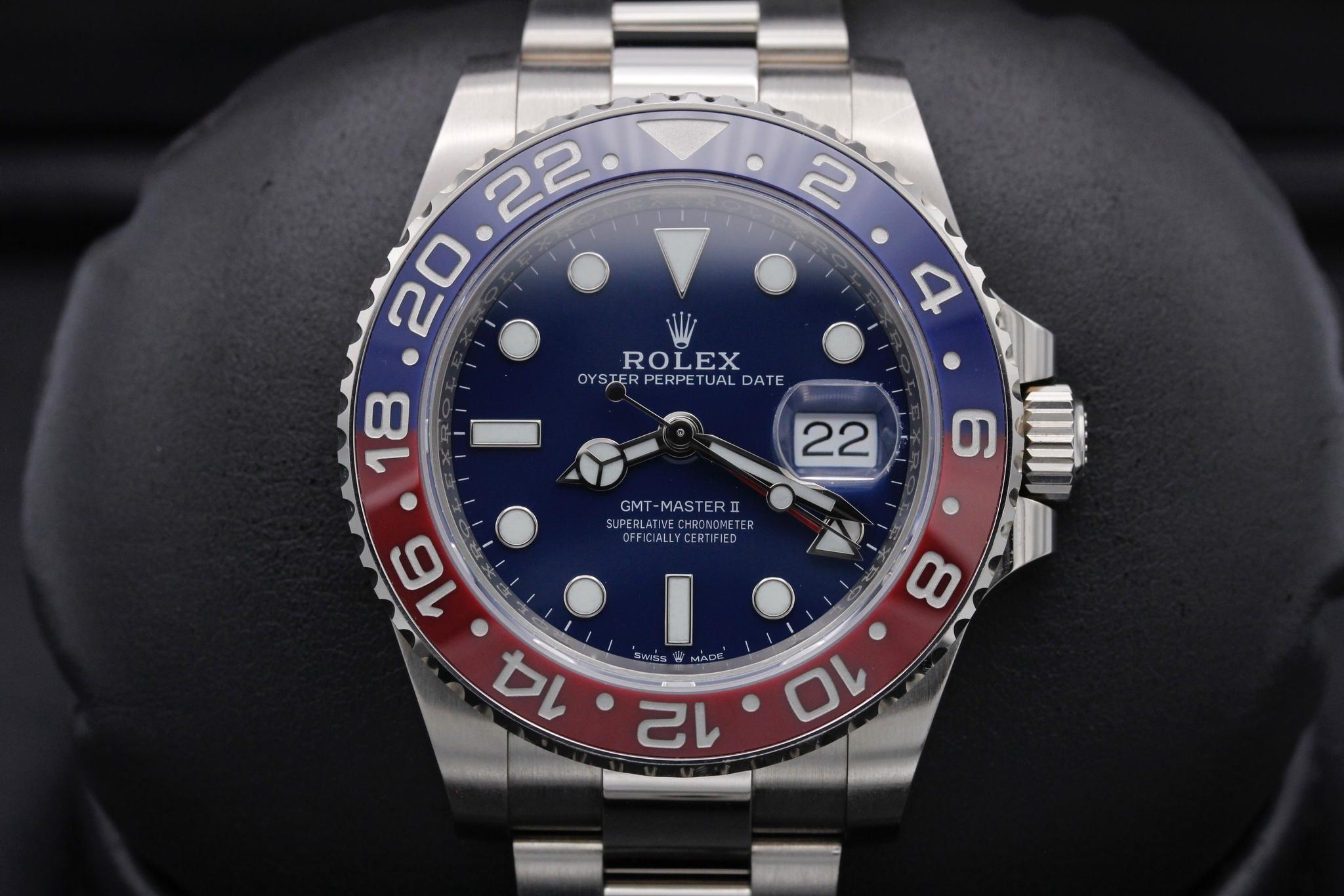 Watch Image 1