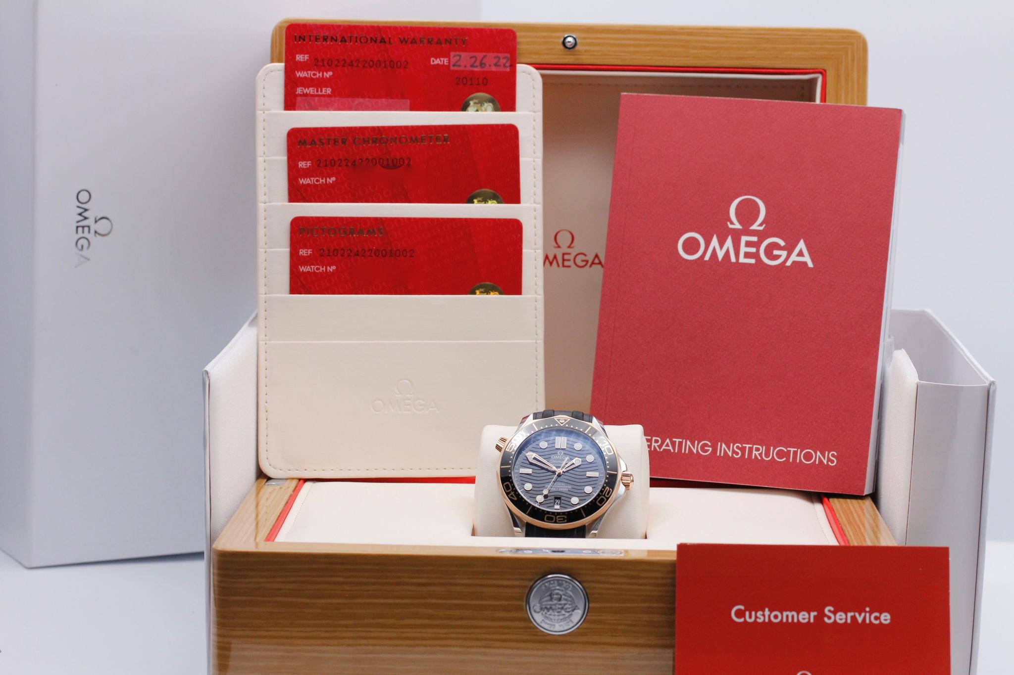 Watch Image 11
