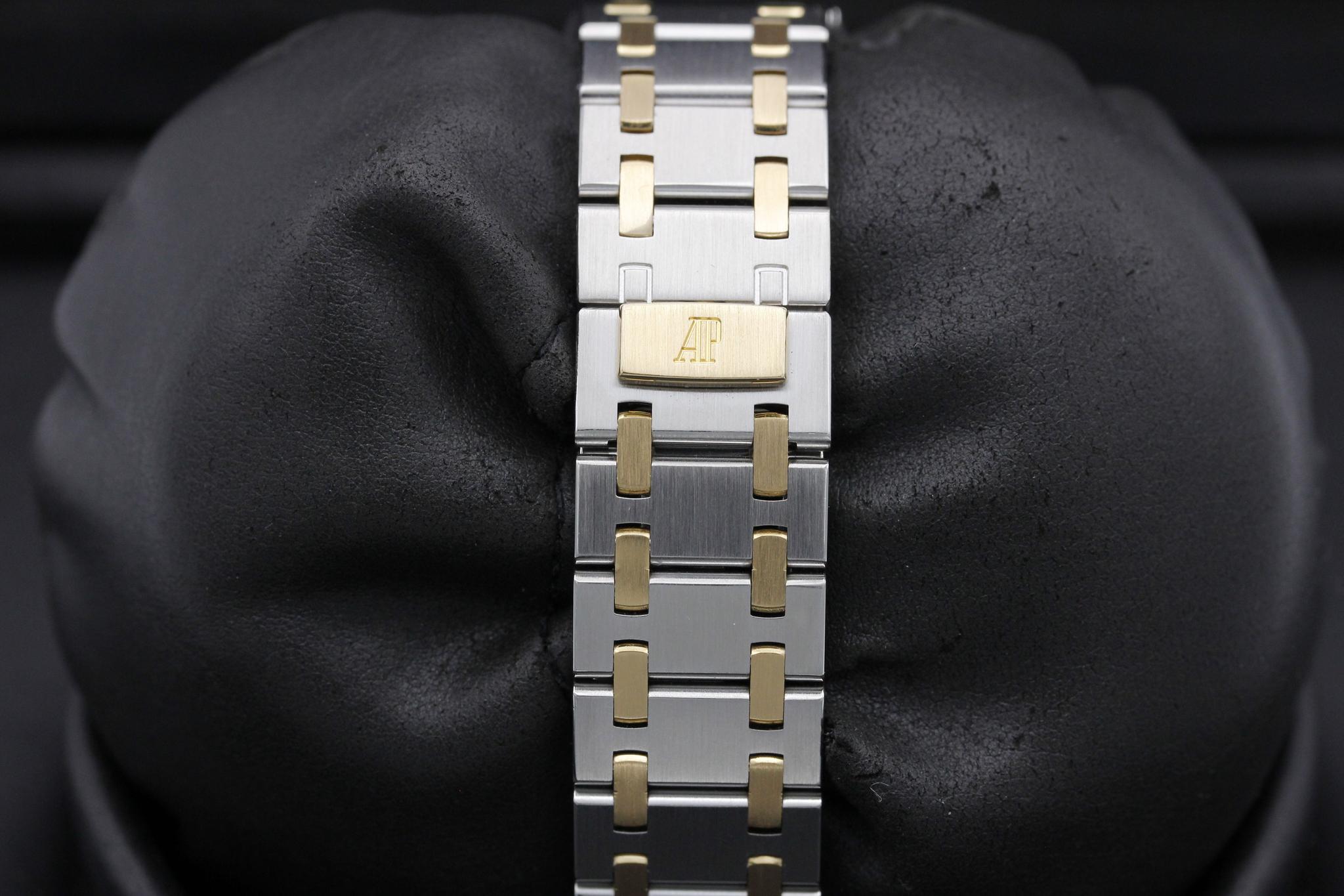 Watch Image 8