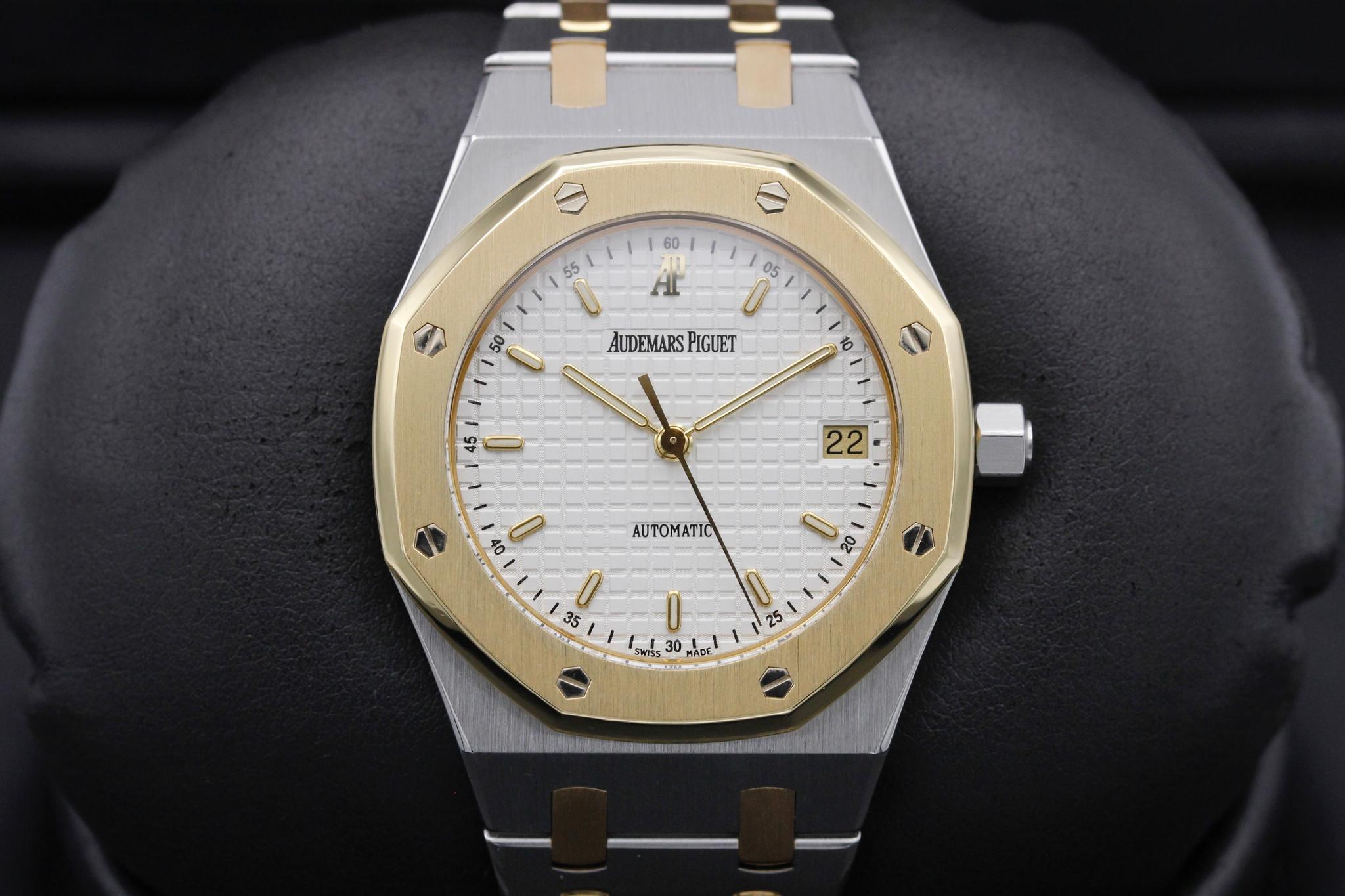 Watch Image 1